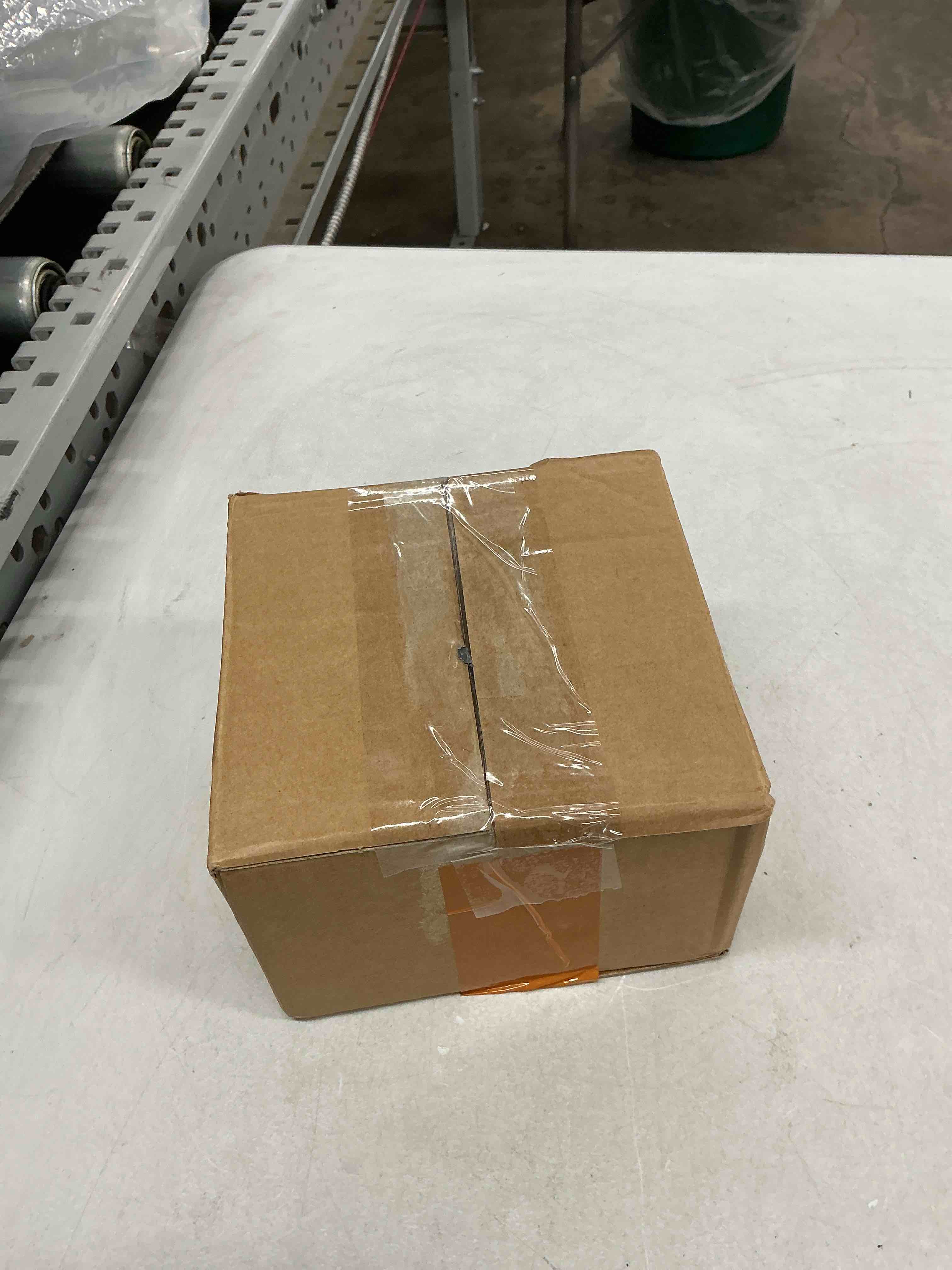 https://s3.amazonaws.com/lotting-images-prod/EmanualPiazza/TEA5004347_1778781944478.jpeg