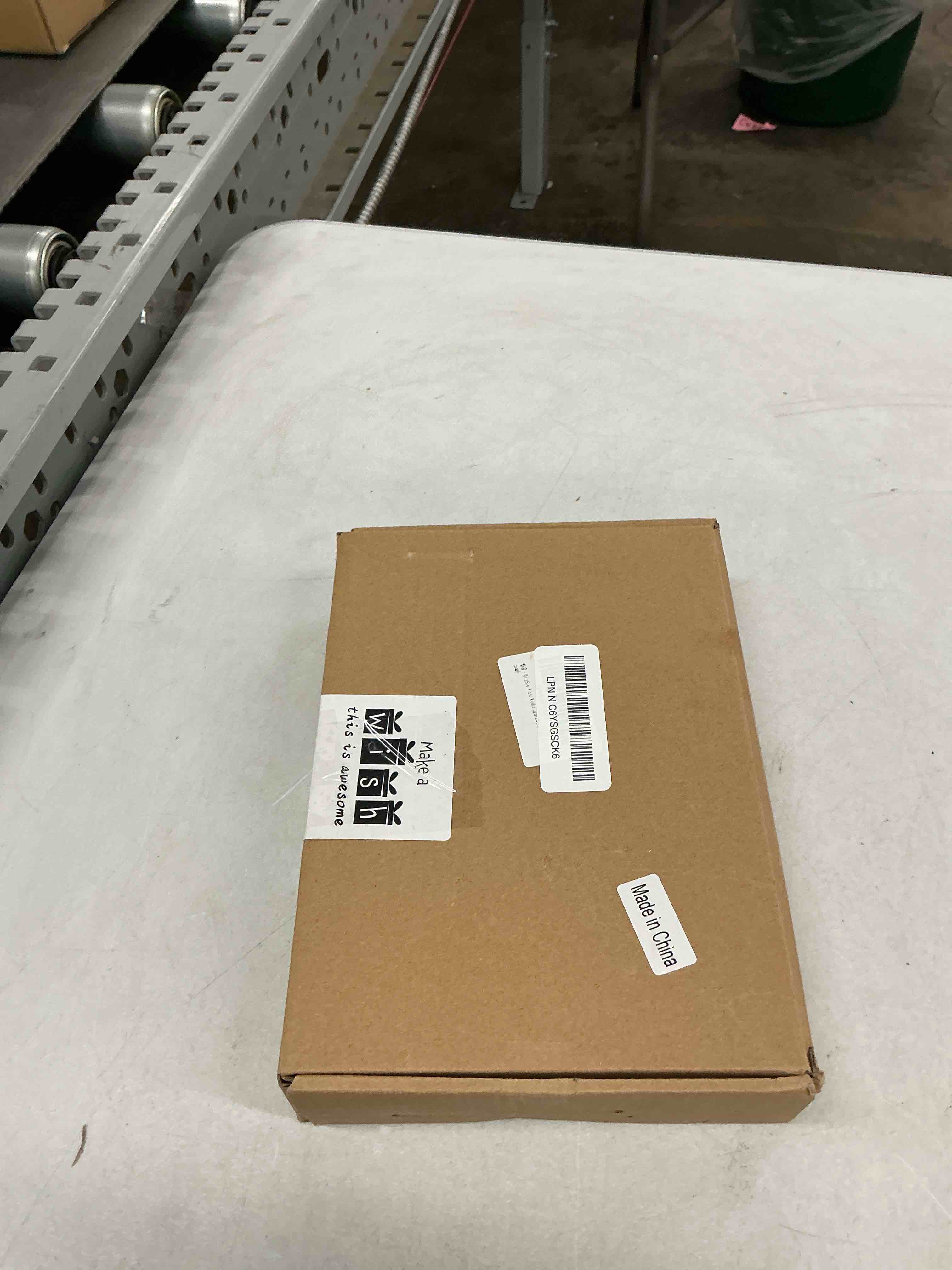 https://s3.amazonaws.com/lotting-images-prod/EmanualPiazza/TEA5004499_1778870100302.jpeg