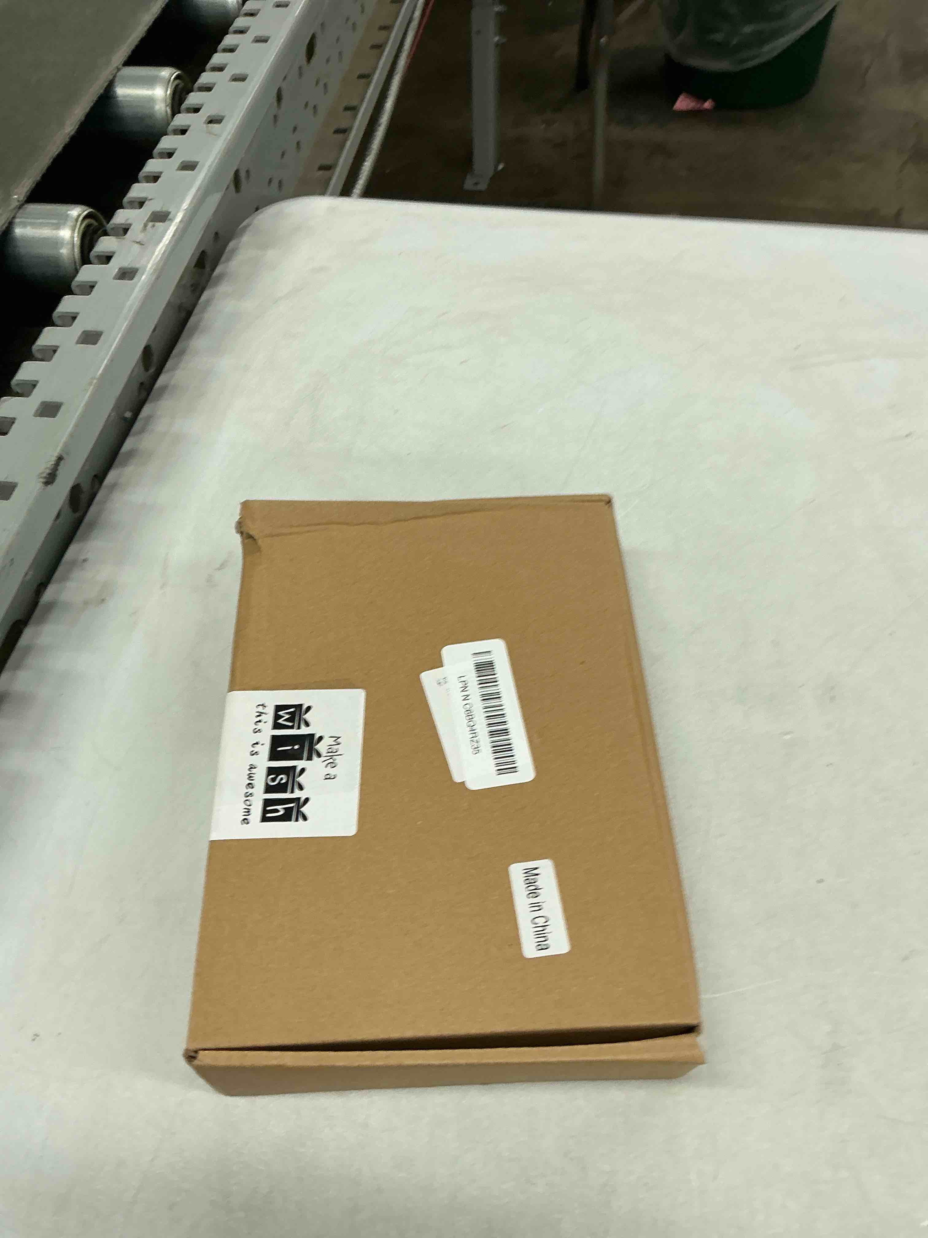 https://s3.amazonaws.com/lotting-images-prod/EmanualPiazza/TEA5004517_1778869207043.jpeg