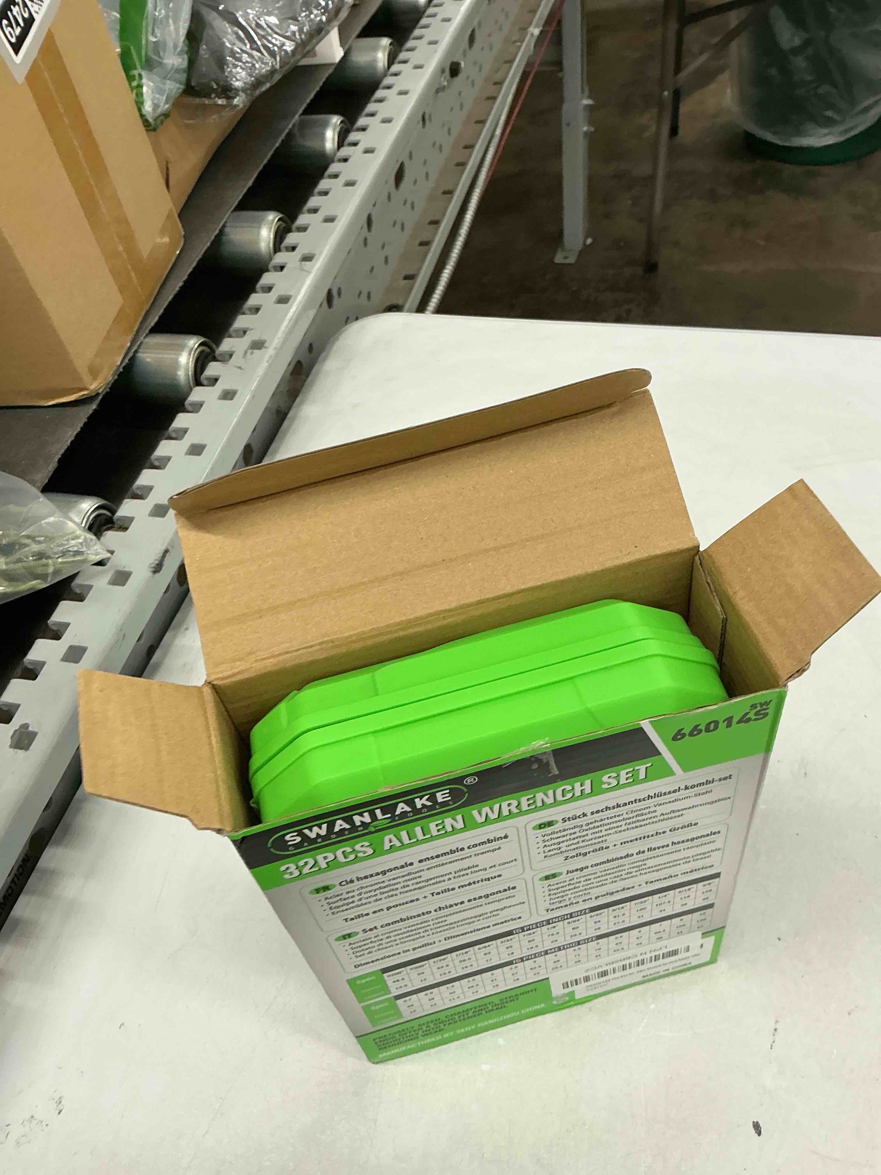 https://s3.amazonaws.com/lotting-images-prod/EmanualPiazza/TEA5004949_1779131478602.jpeg