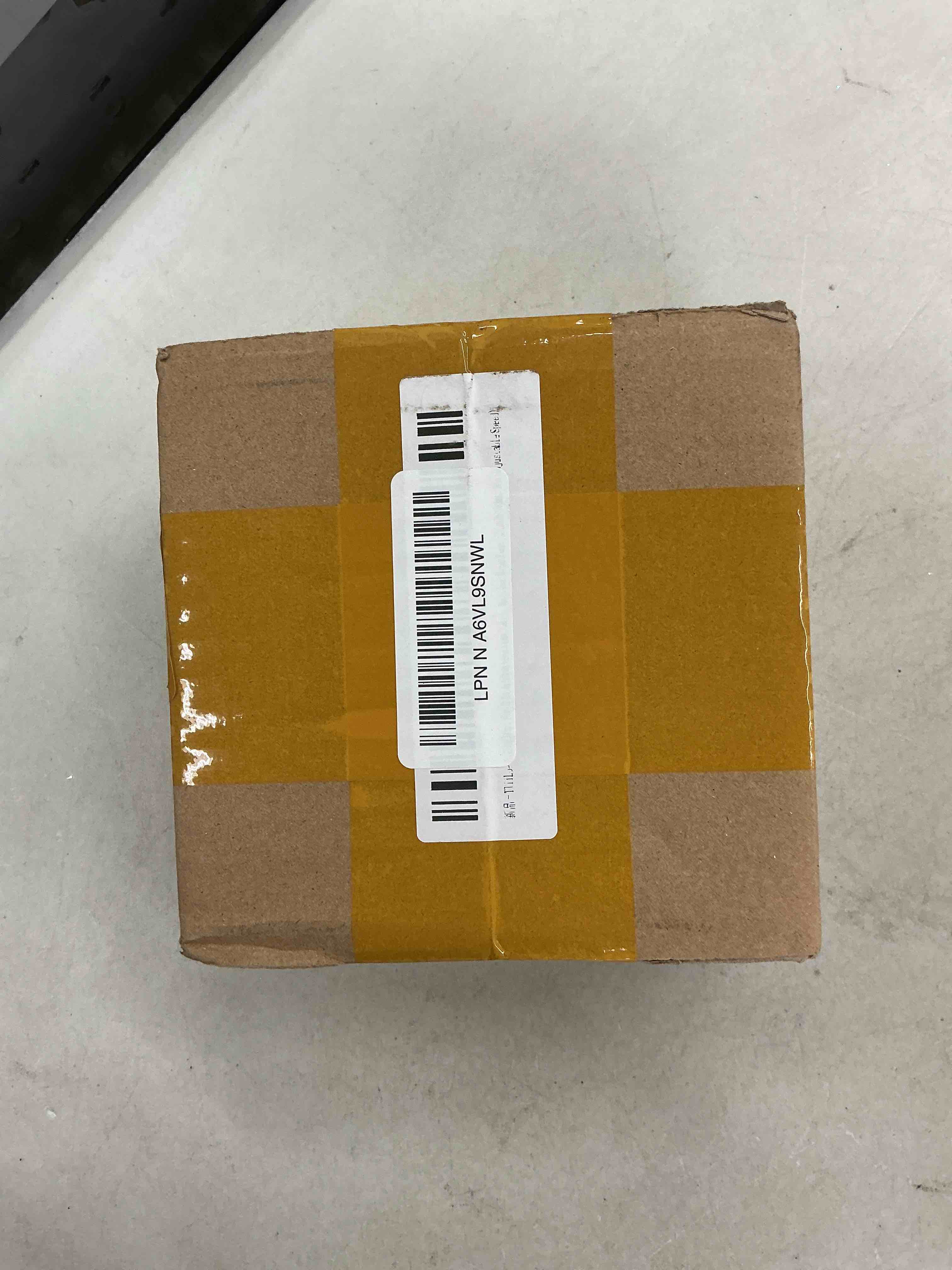 https://s3.amazonaws.com/lotting-images-prod/EmanualPiazza/TEA5005095_1777478517617.jpeg