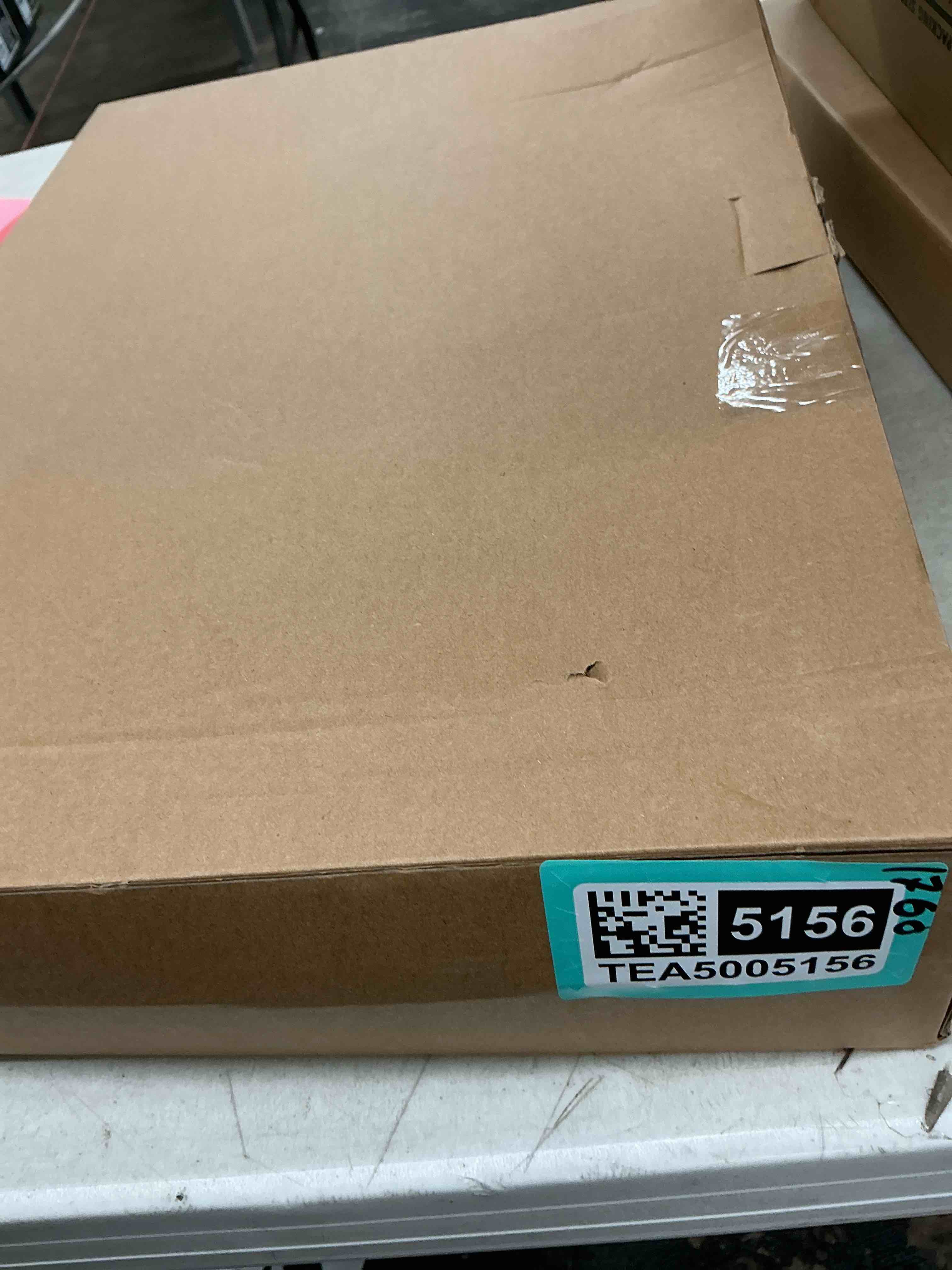 https://s3.amazonaws.com/lotting-images-prod/EmanualPiazza/TEA5005156_1777487334268.jpeg