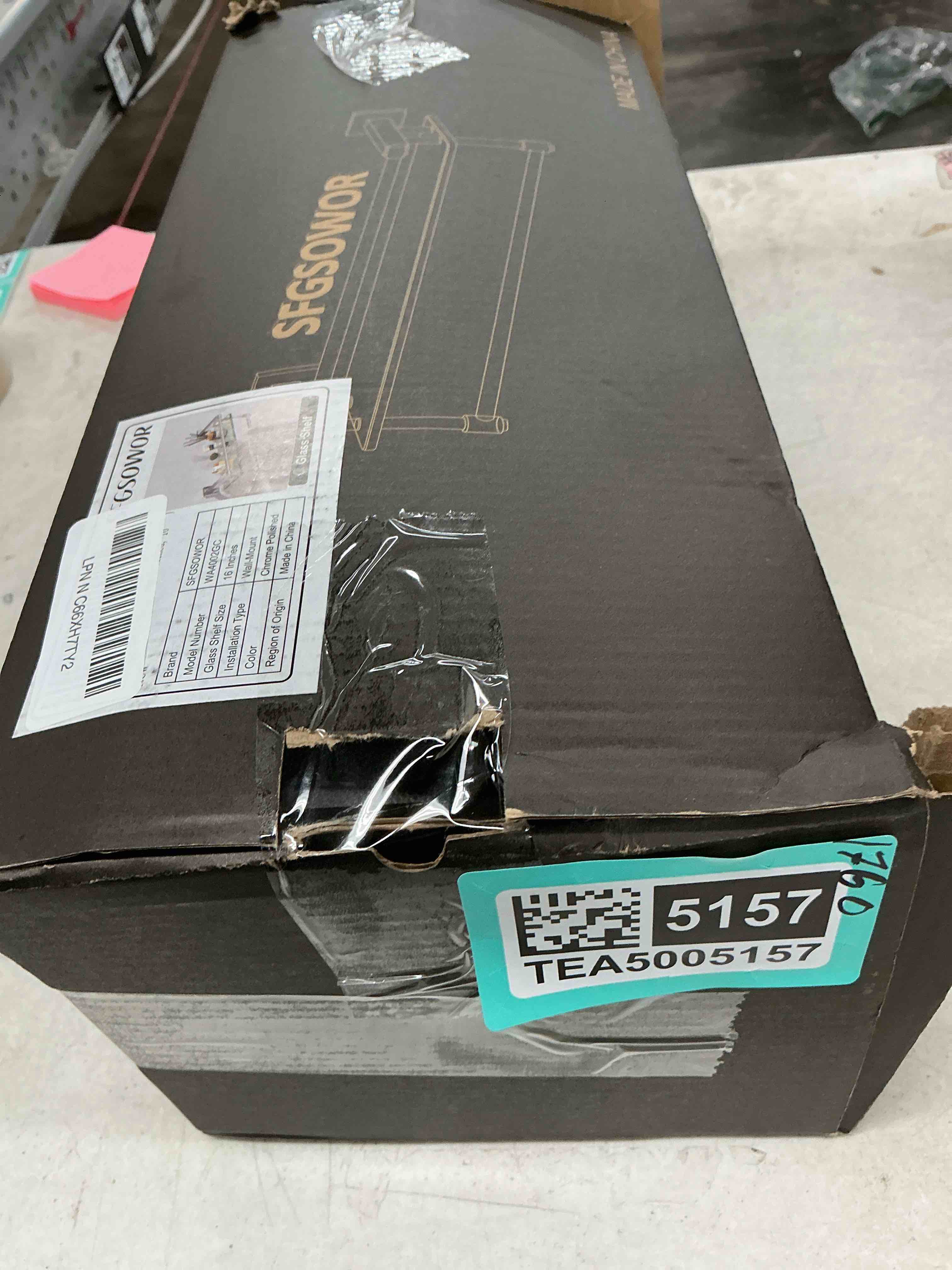 https://s3.amazonaws.com/lotting-images-prod/EmanualPiazza/TEA5005157_1777487422461.jpeg