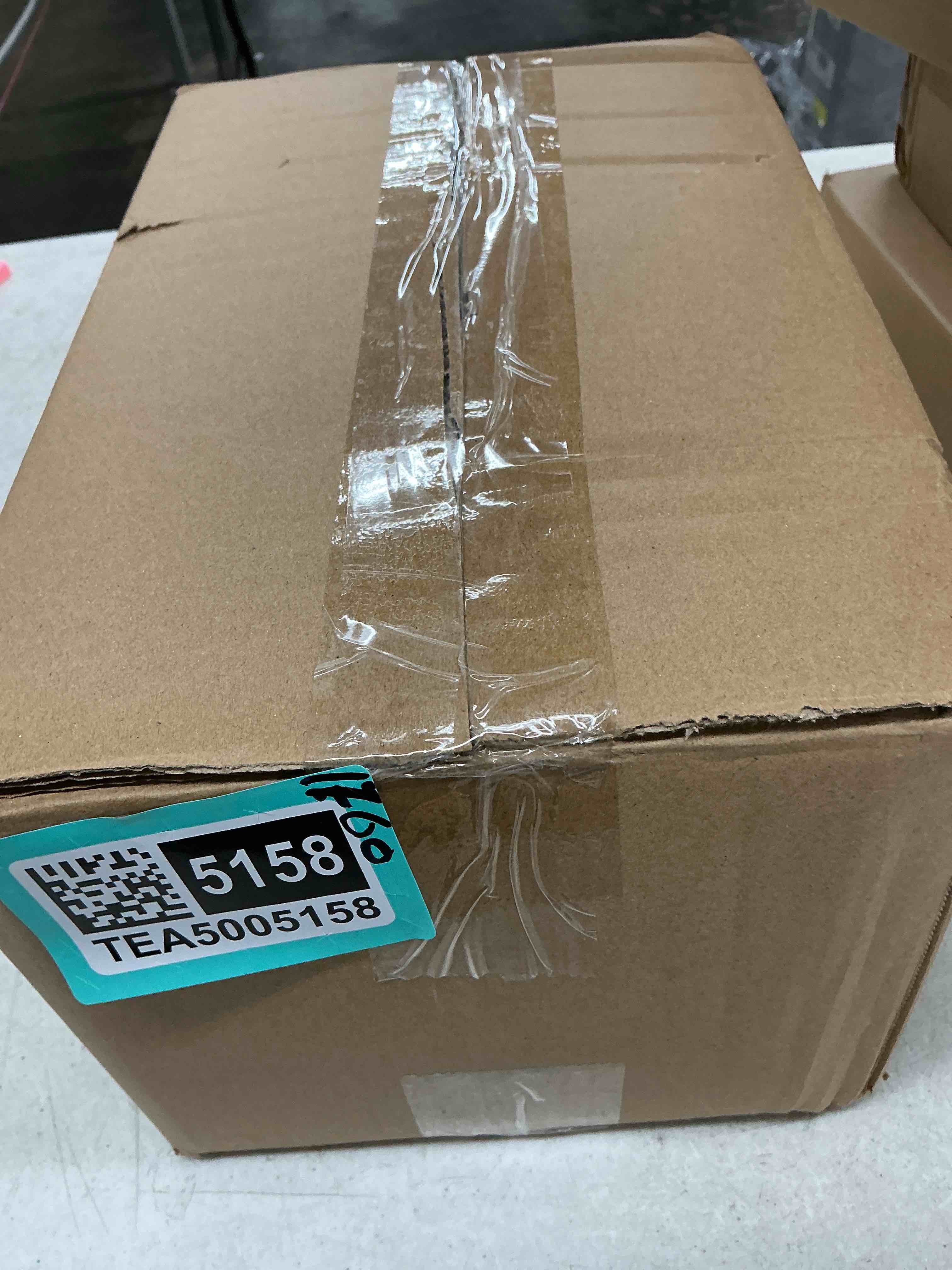 https://s3.amazonaws.com/lotting-images-prod/EmanualPiazza/TEA5005158_1777487479653.jpeg