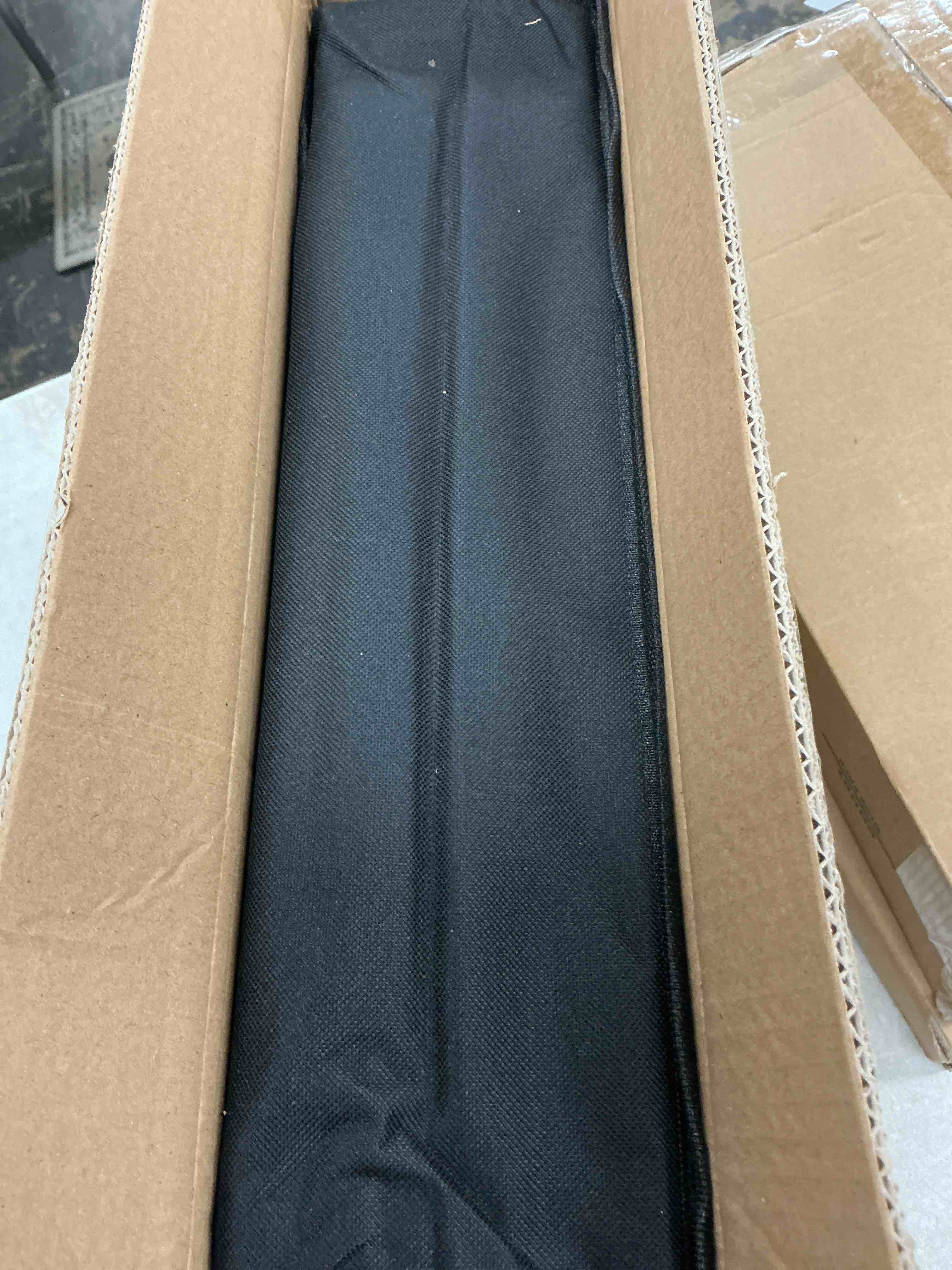https://s3.amazonaws.com/lotting-images-prod/EmanualPiazza/TEA5005160_1777487597475.jpeg