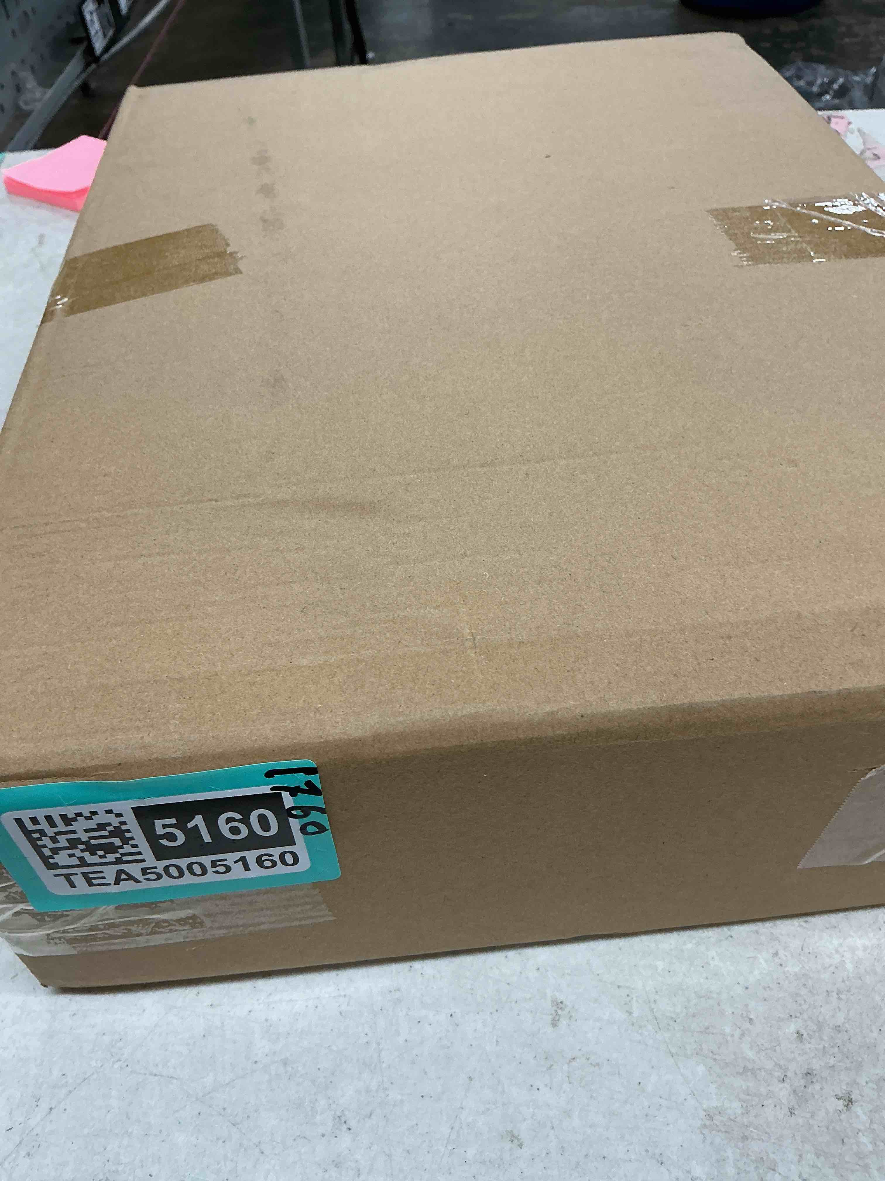 https://s3.amazonaws.com/lotting-images-prod/EmanualPiazza/TEA5005160_1777487638738.jpeg