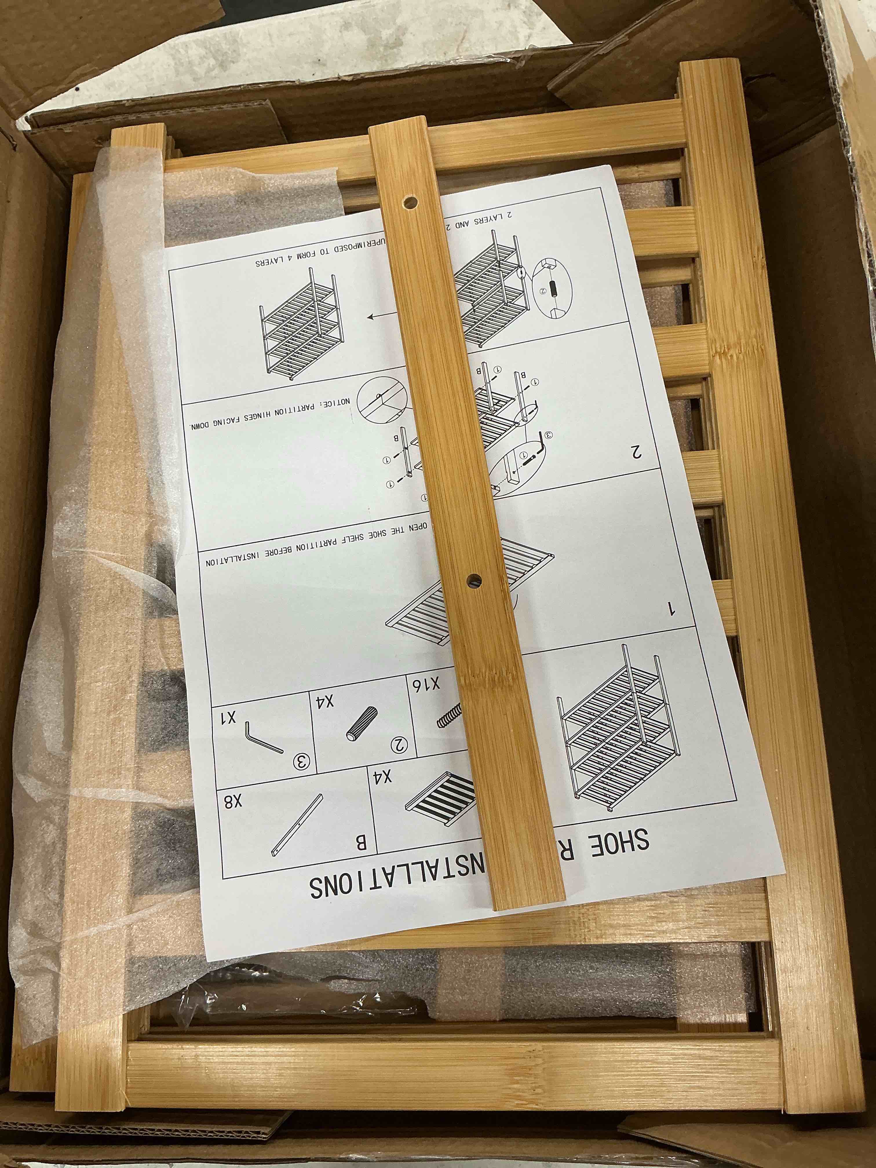 https://s3.amazonaws.com/lotting-images-prod/EmanualPiazza/TEA5005161_1777487689099.jpeg
