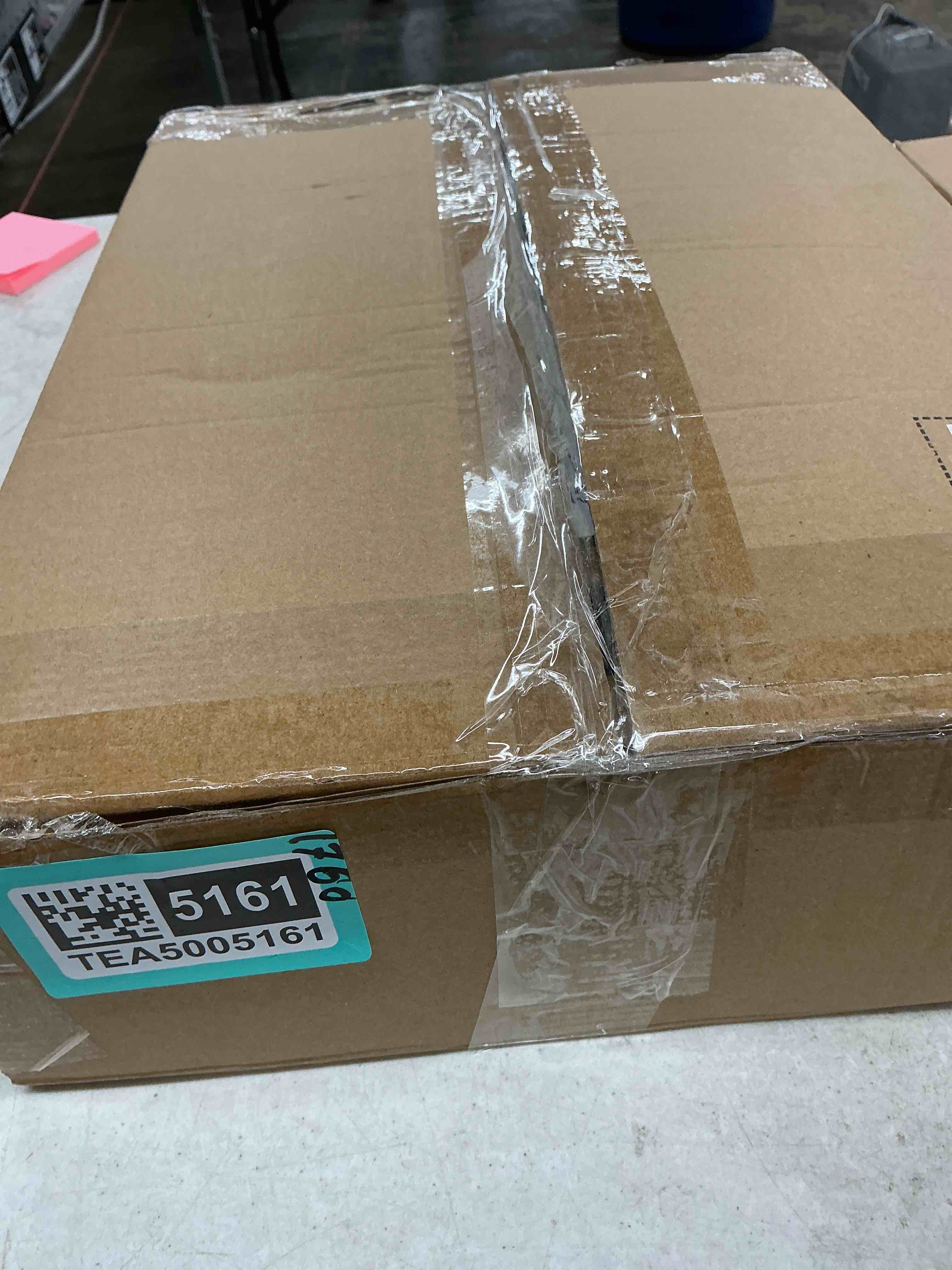 https://s3.amazonaws.com/lotting-images-prod/EmanualPiazza/TEA5005161_1777487748969.jpeg