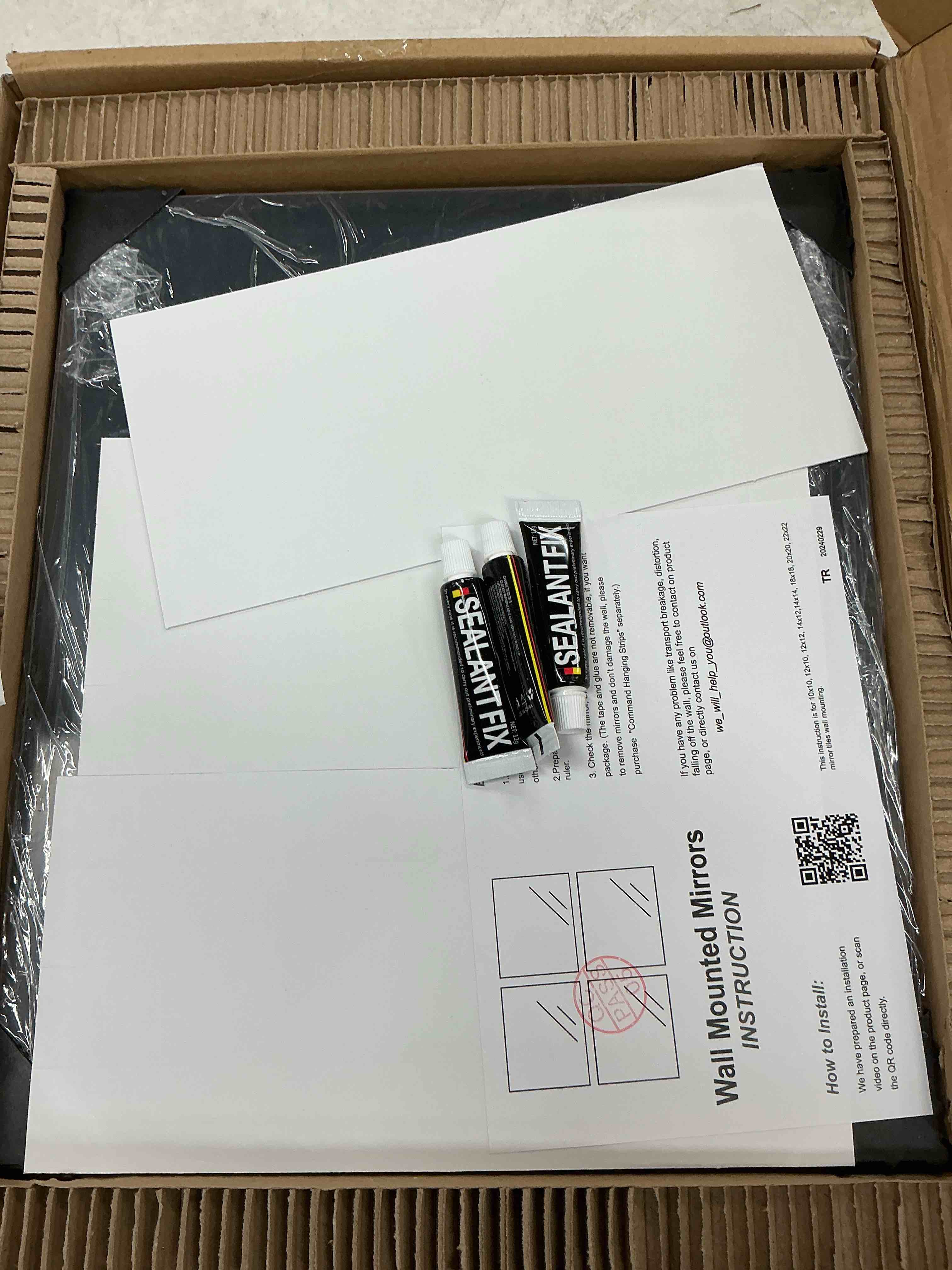 https://s3.amazonaws.com/lotting-images-prod/EmanualPiazza/TEA5005162_1777487803607.jpeg