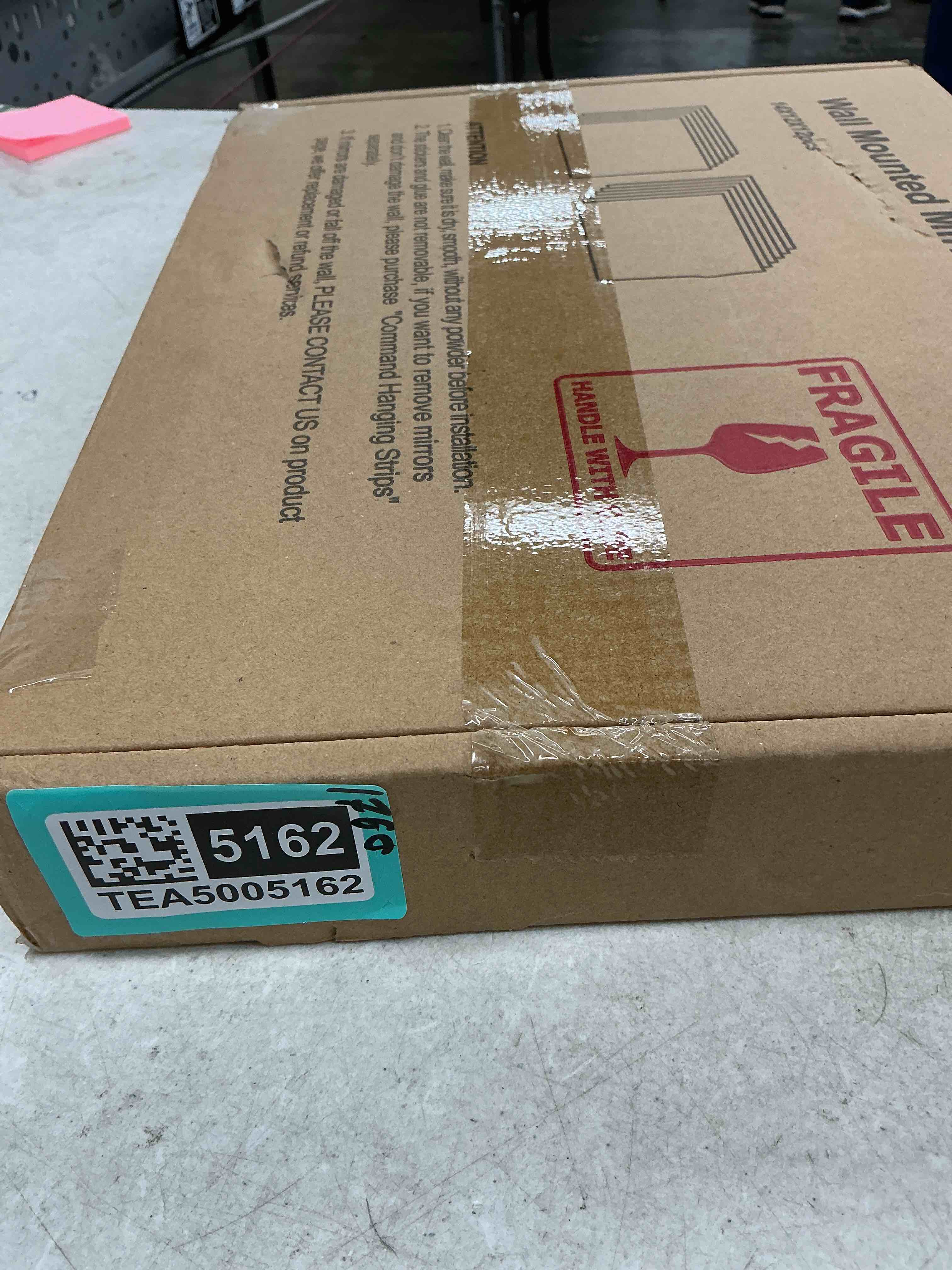 https://s3.amazonaws.com/lotting-images-prod/EmanualPiazza/TEA5005162_1777487837625.jpeg