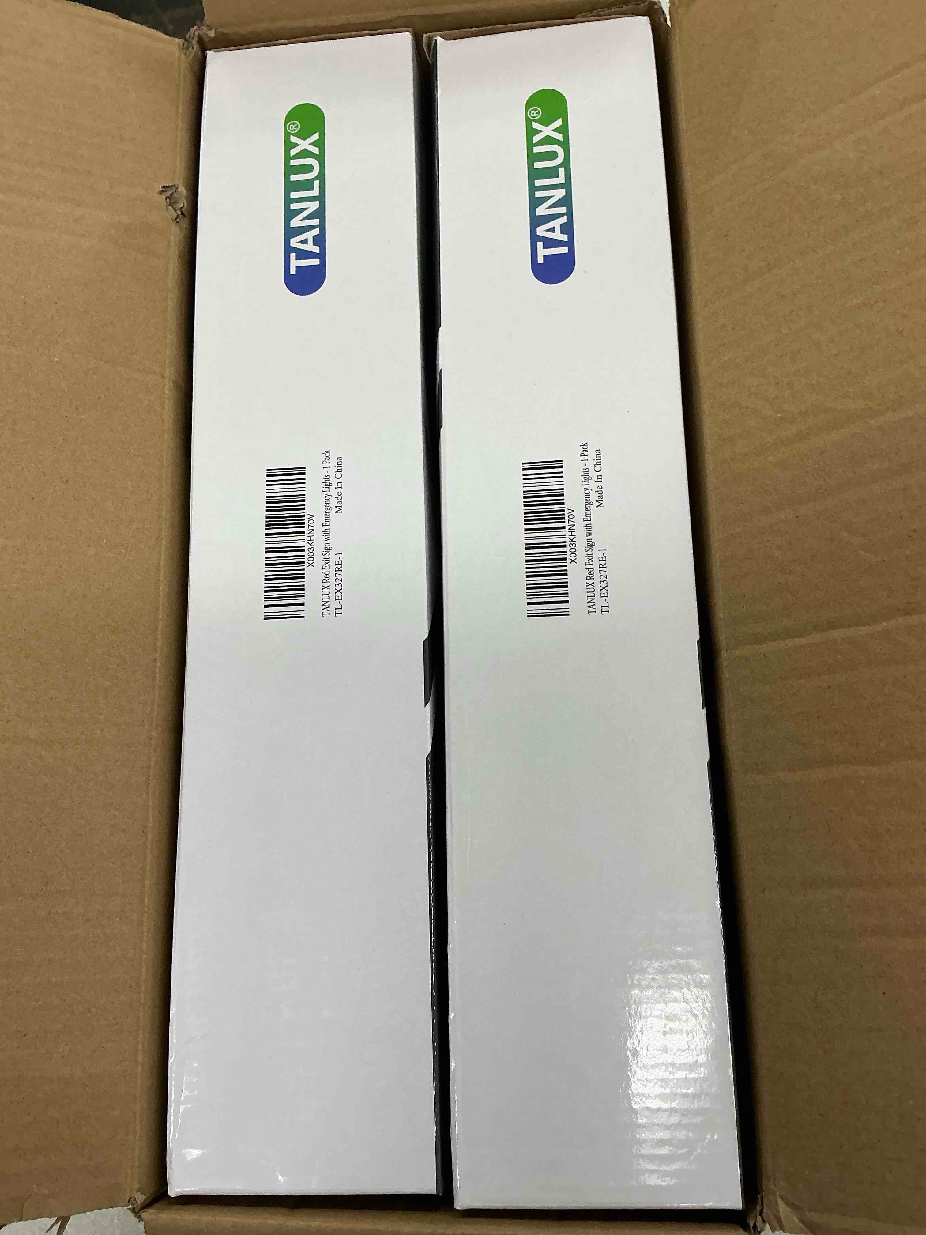 https://s3.amazonaws.com/lotting-images-prod/EmanualPiazza/TEA5005163_1777487875324.jpeg