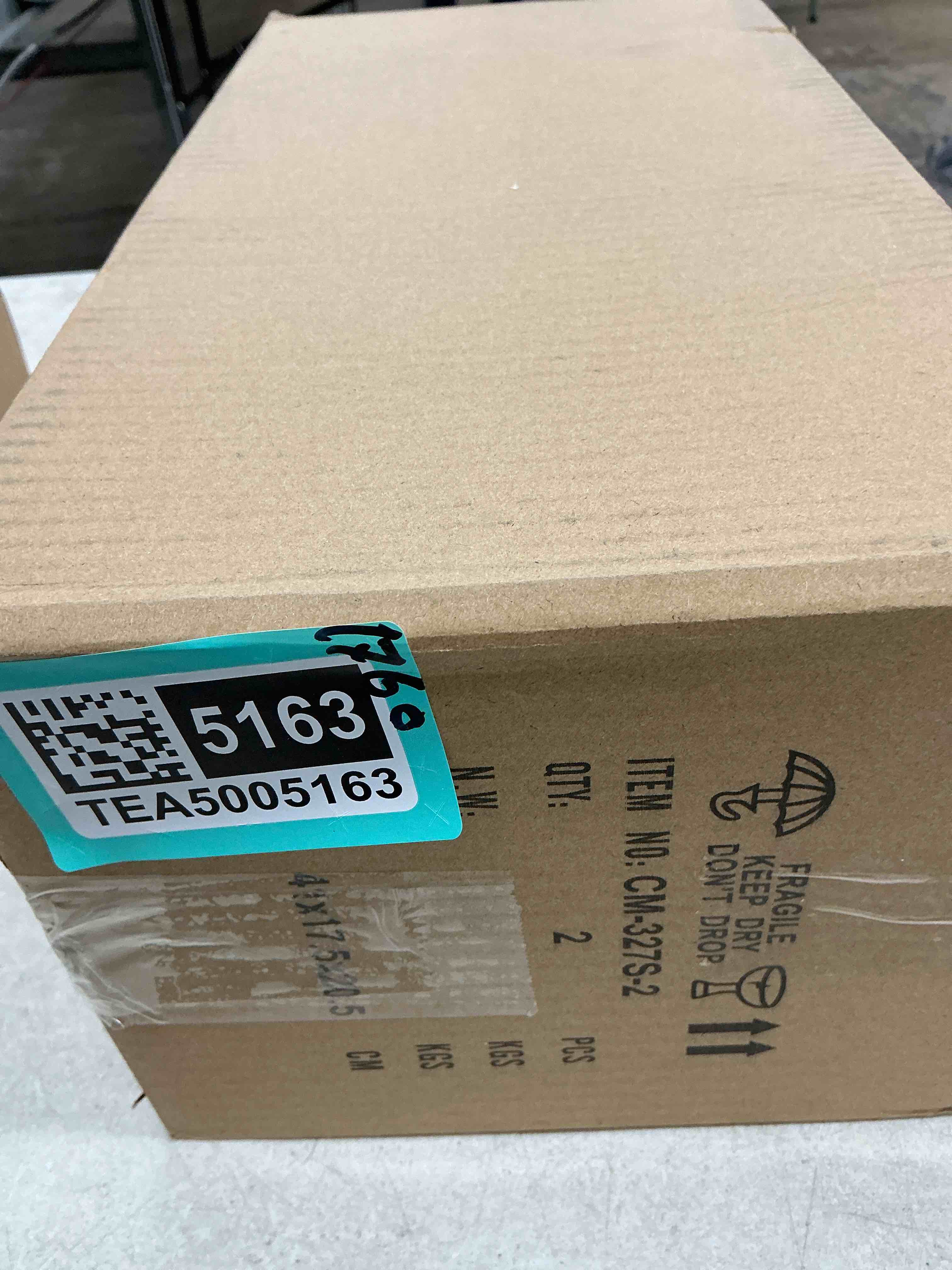 https://s3.amazonaws.com/lotting-images-prod/EmanualPiazza/TEA5005163_1777487933030.jpeg