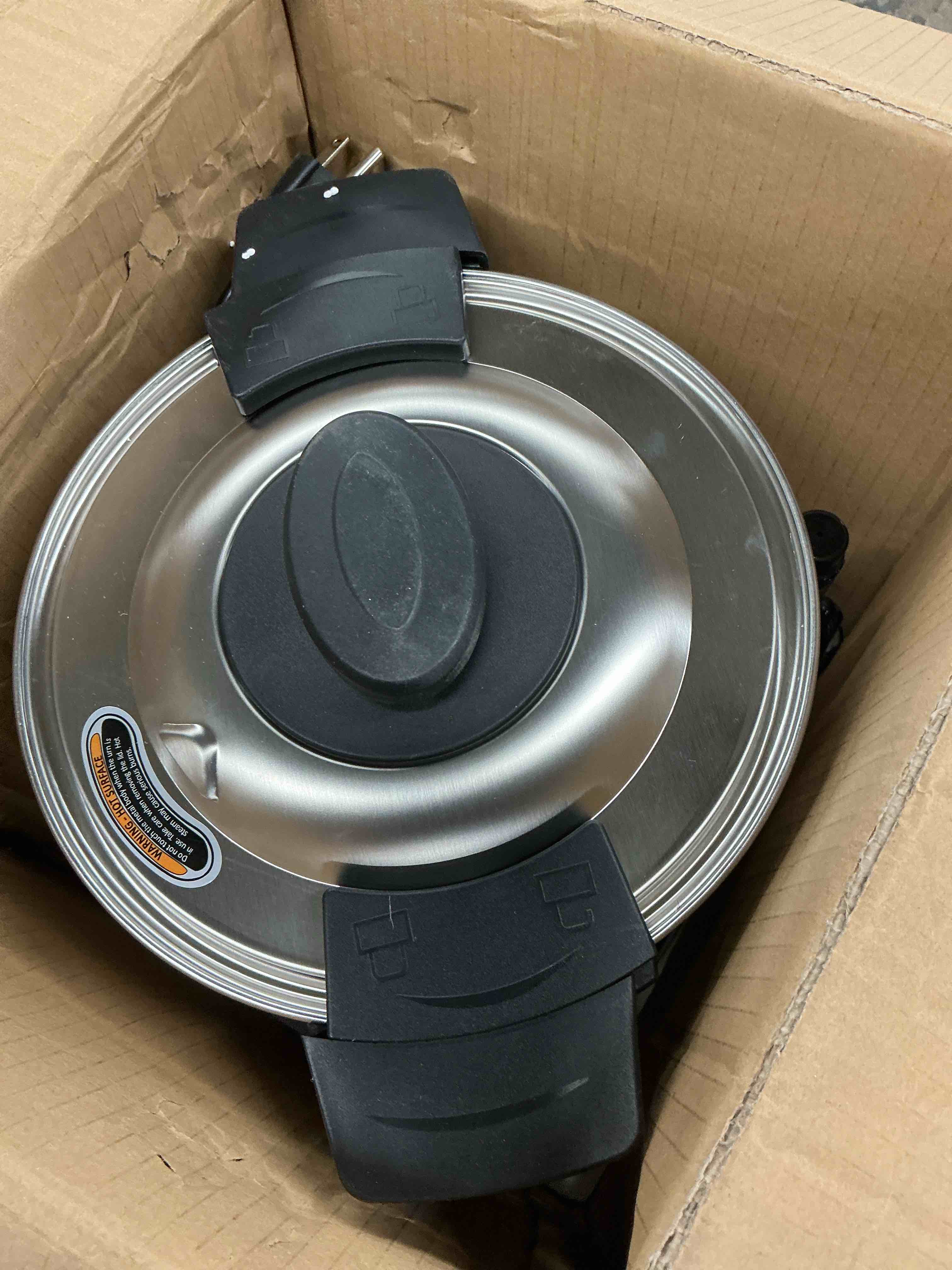 https://s3.amazonaws.com/lotting-images-prod/EmanualPiazza/TEA5005164_1777487979520.jpeg