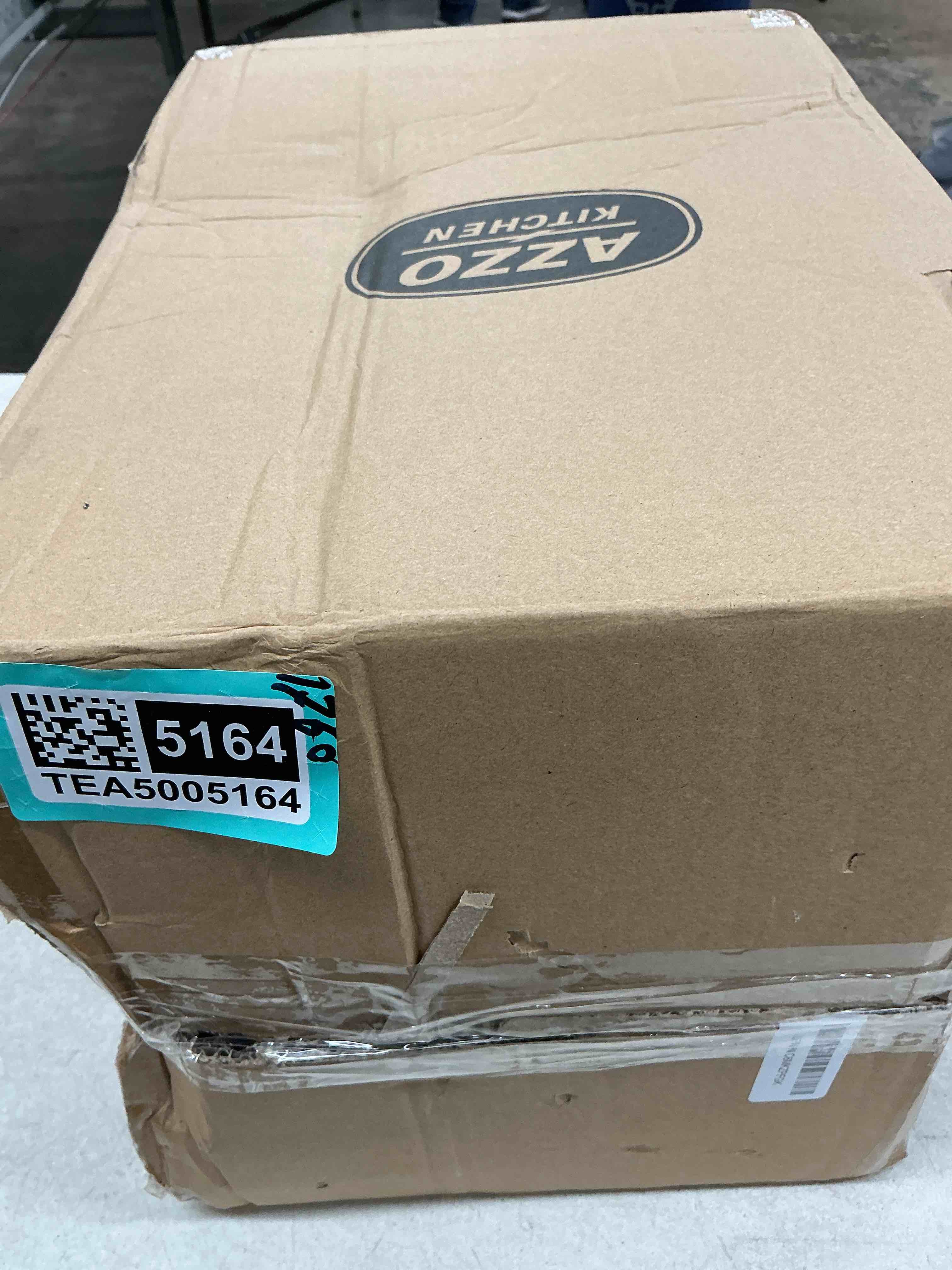 https://s3.amazonaws.com/lotting-images-prod/EmanualPiazza/TEA5005164_1777488008450.jpeg