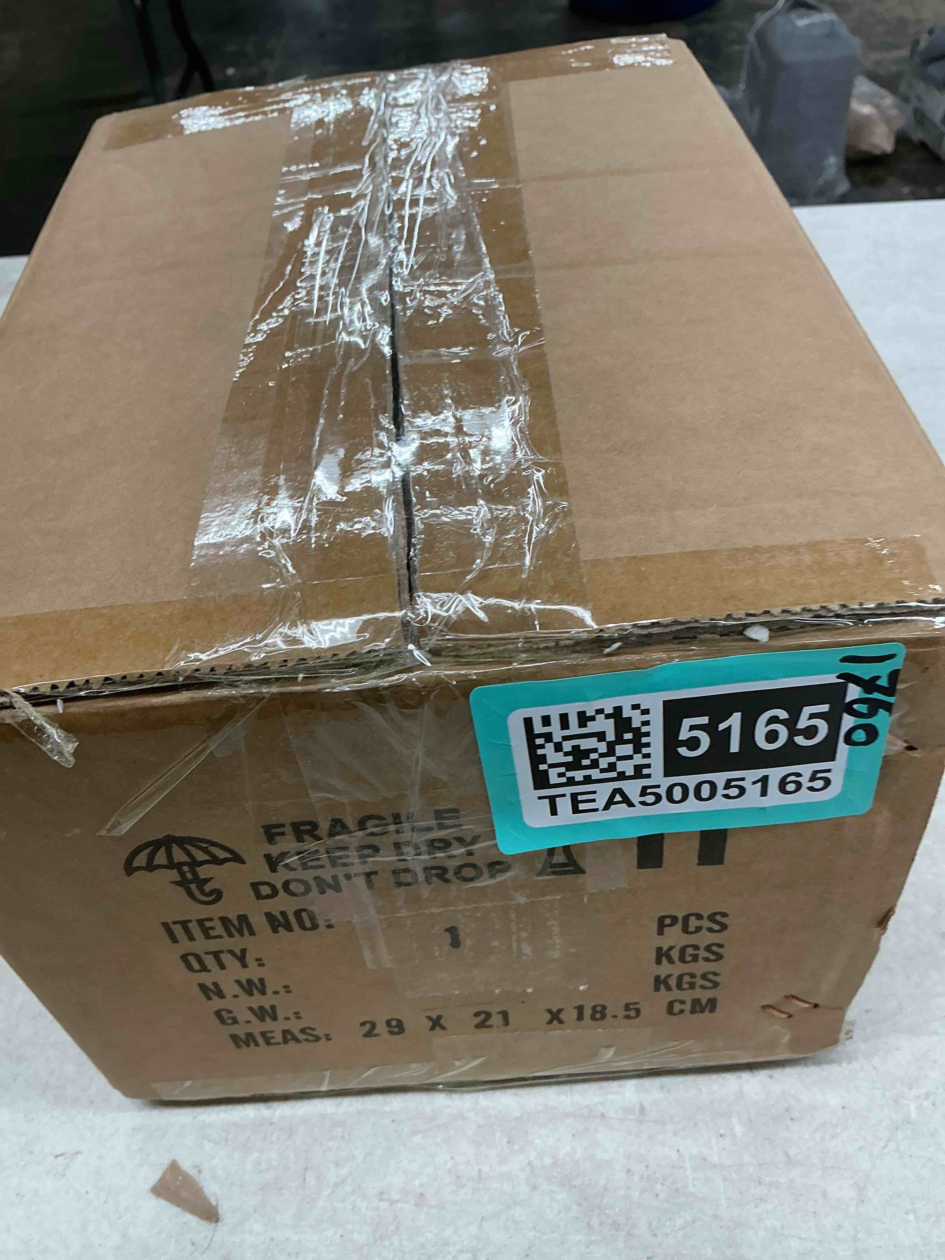 https://s3.amazonaws.com/lotting-images-prod/EmanualPiazza/TEA5005165_1777488104746.jpeg