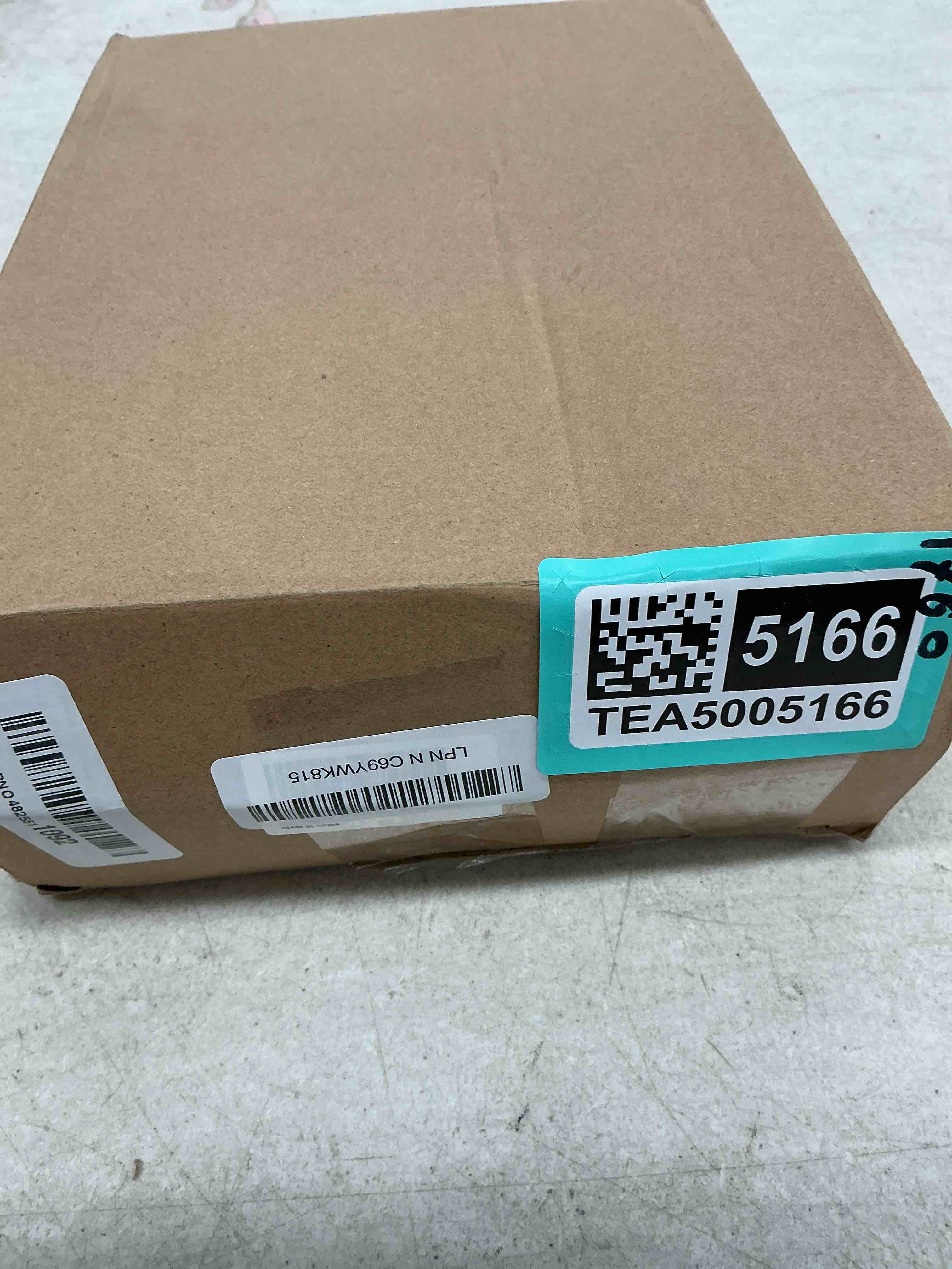 https://s3.amazonaws.com/lotting-images-prod/EmanualPiazza/TEA5005166_1777488163817.jpeg