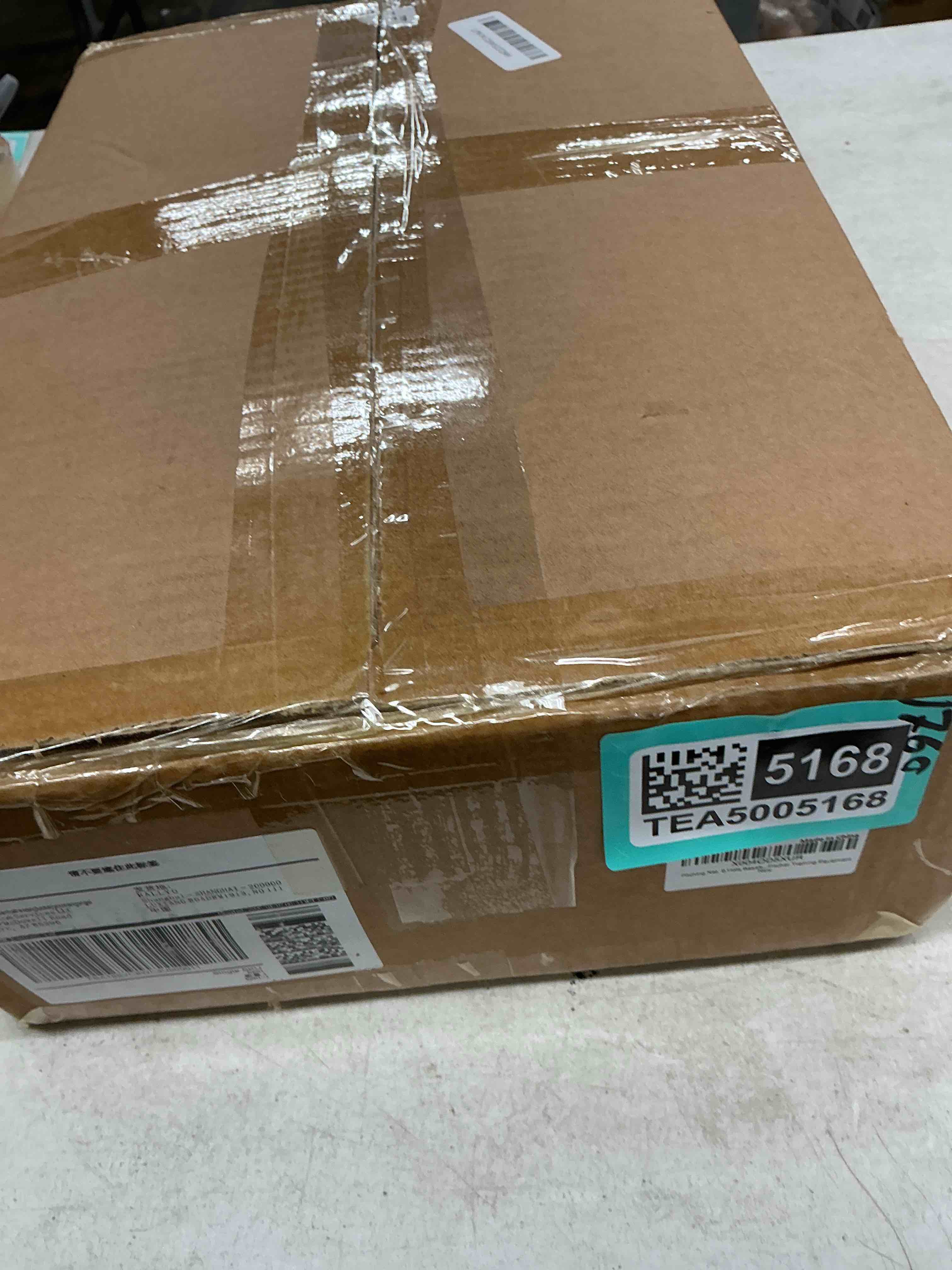 https://s3.amazonaws.com/lotting-images-prod/EmanualPiazza/TEA5005168_1777488342459.jpeg