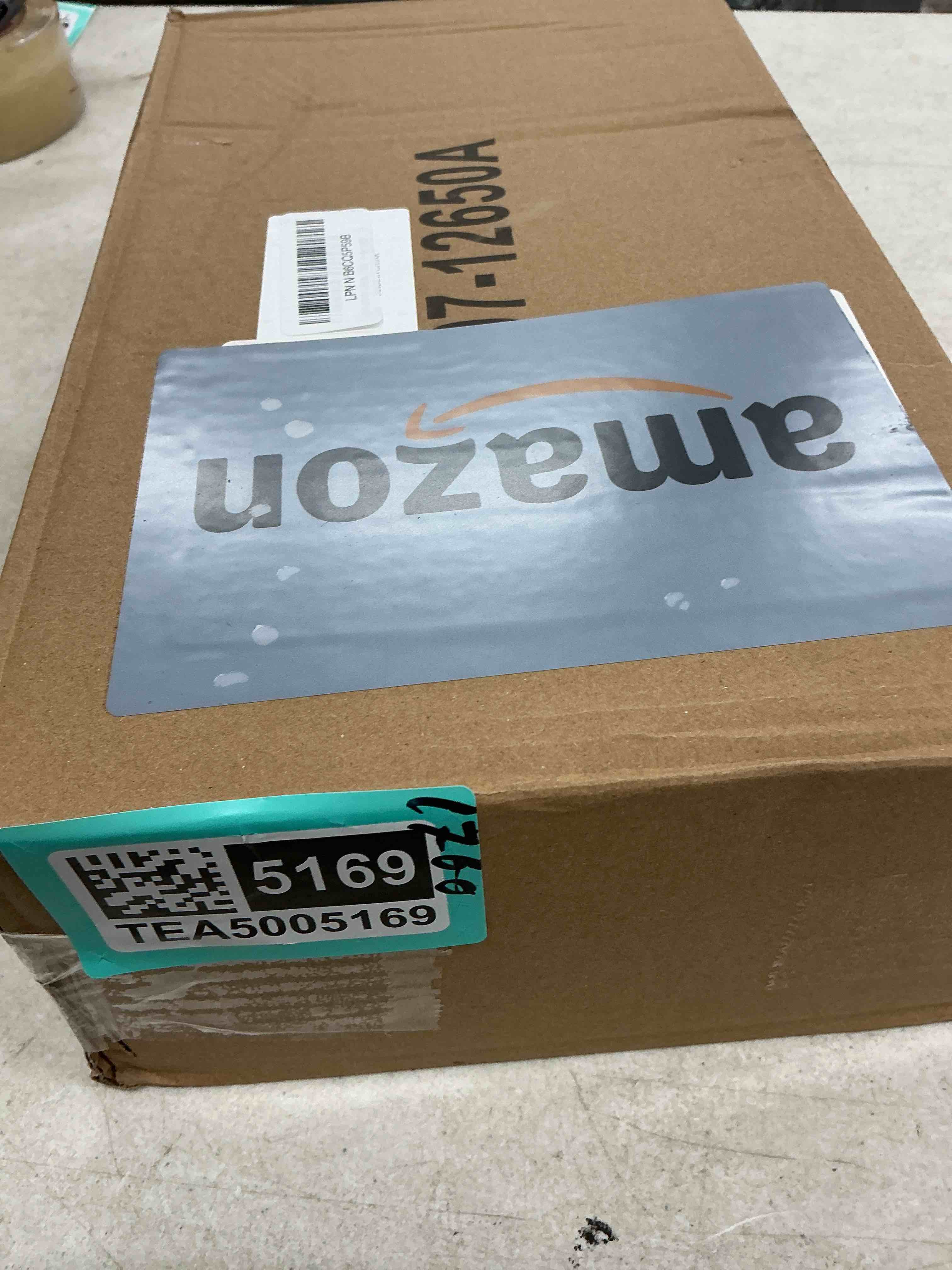 https://s3.amazonaws.com/lotting-images-prod/EmanualPiazza/TEA5005169_1777488416094.jpeg
