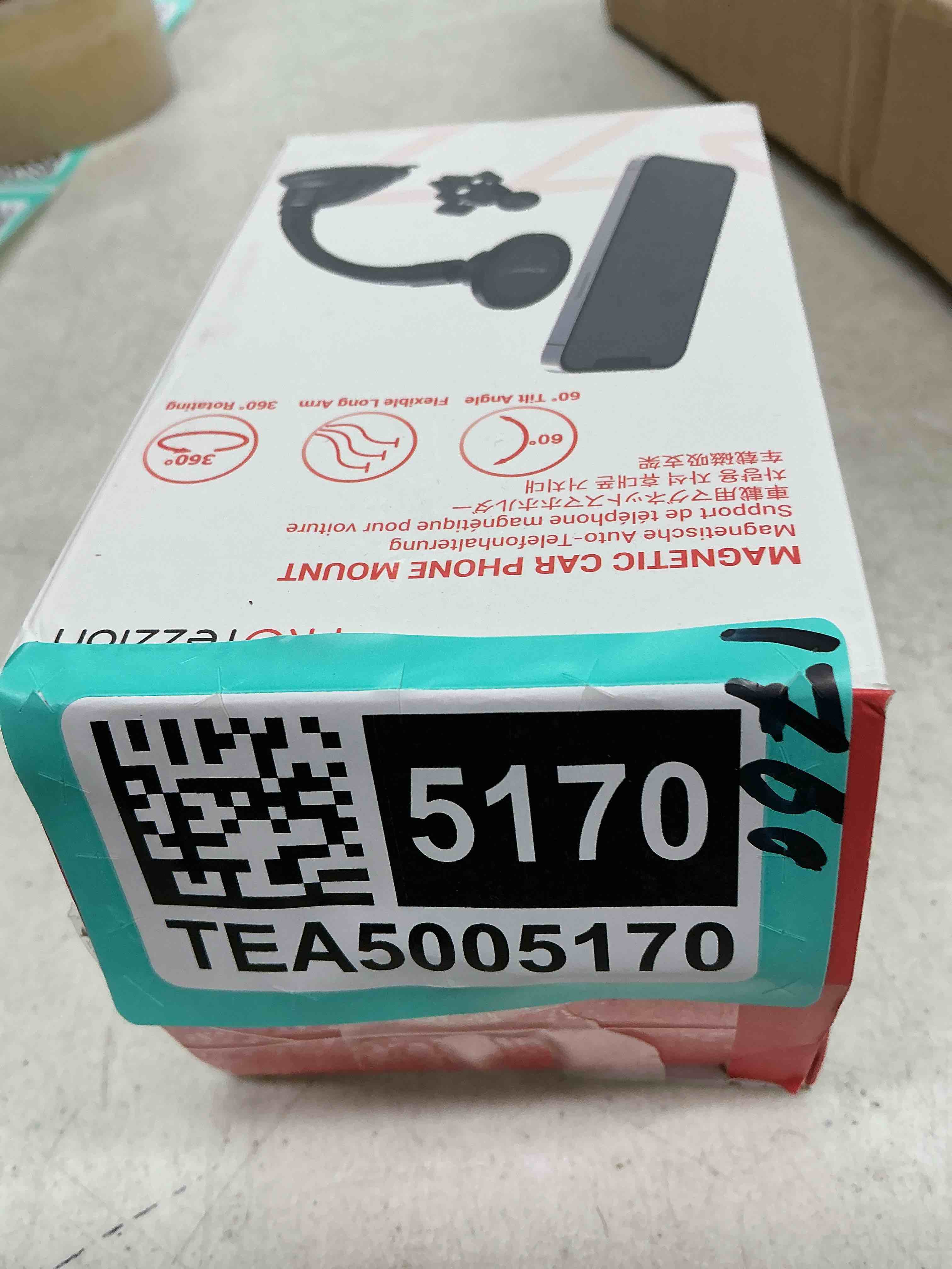 https://s3.amazonaws.com/lotting-images-prod/EmanualPiazza/TEA5005170_1777488654685.jpeg
