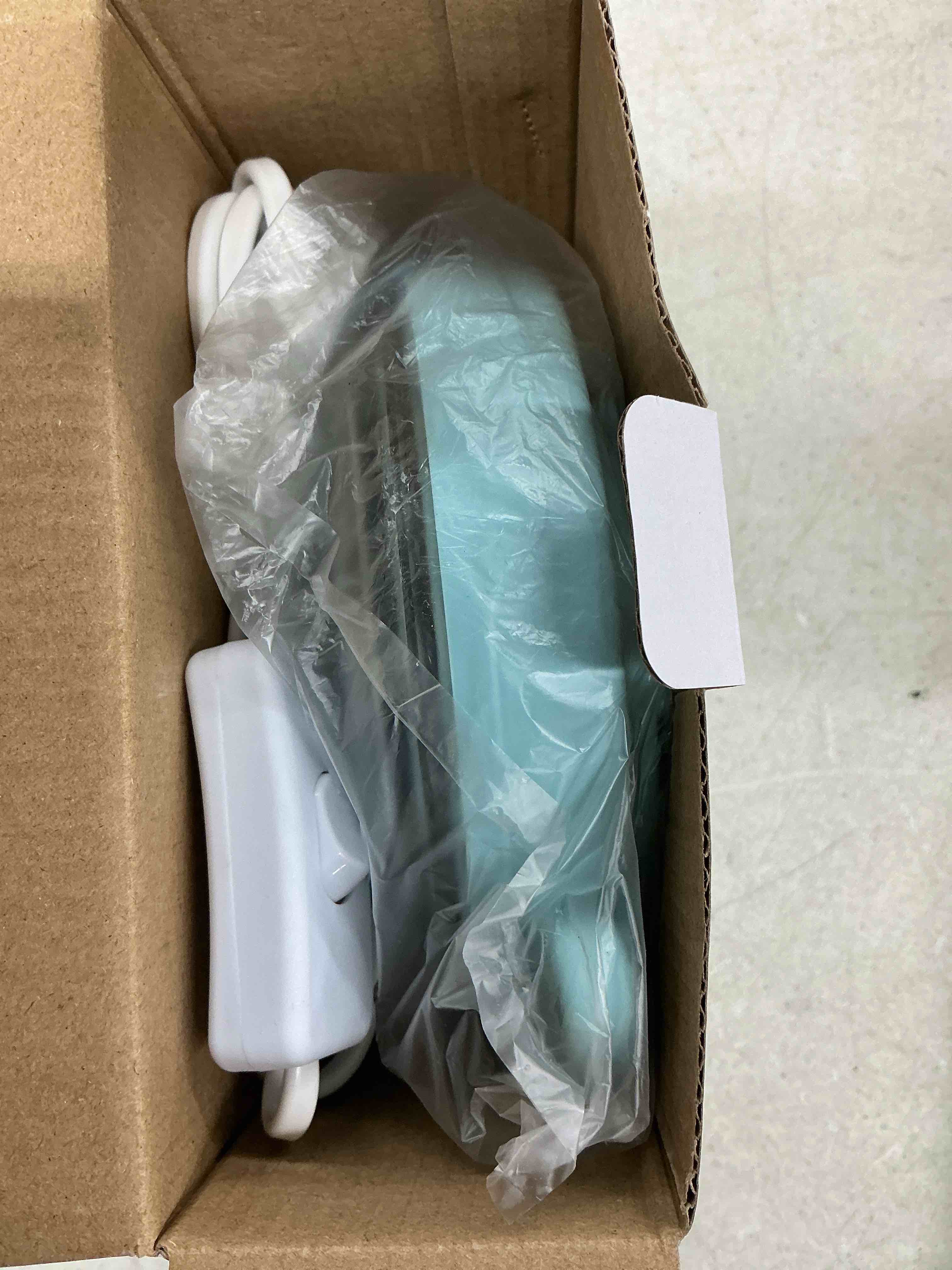 https://s3.amazonaws.com/lotting-images-prod/EmanualPiazza/TEA5005172_1777488826389.jpeg