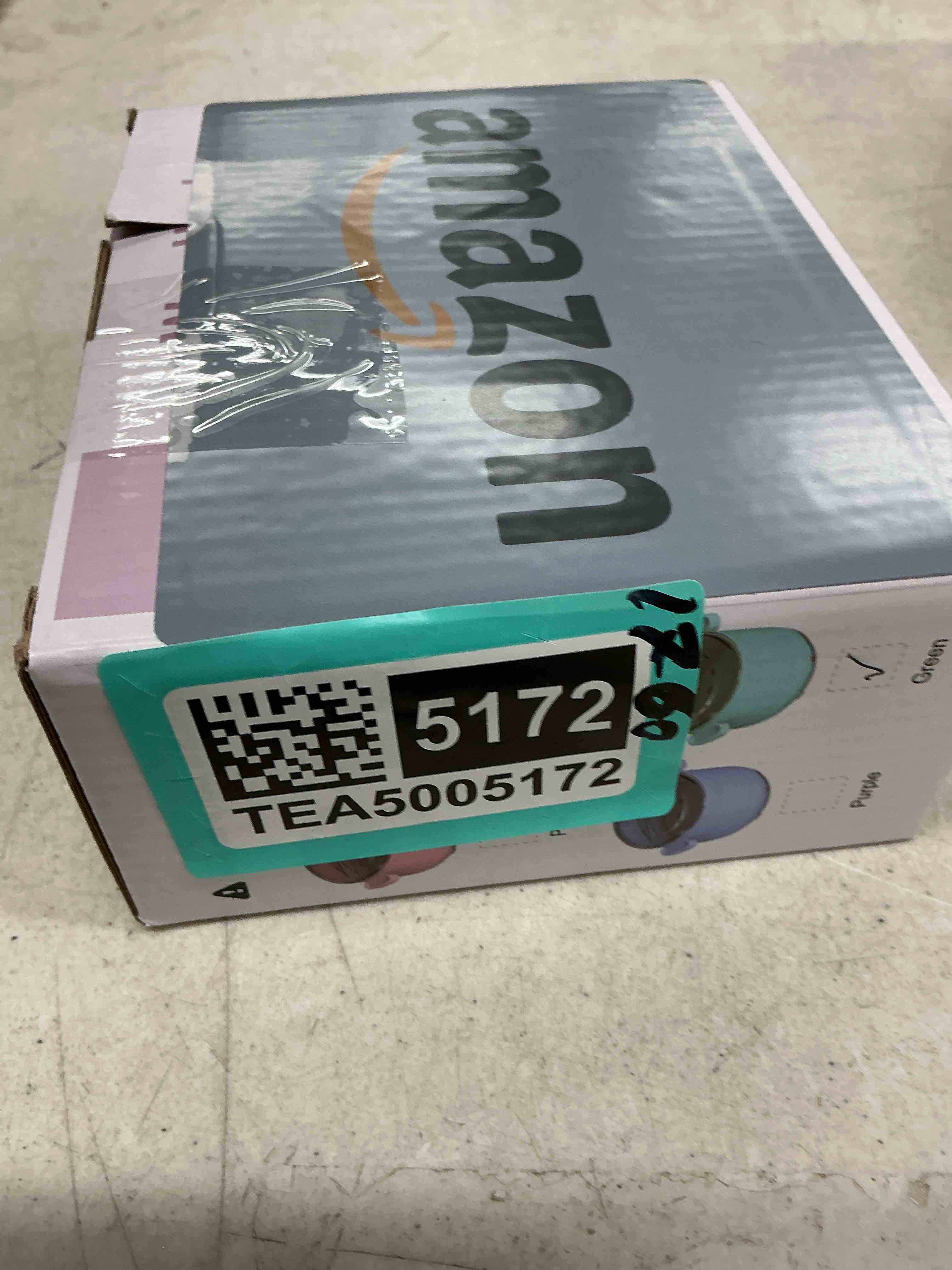 https://s3.amazonaws.com/lotting-images-prod/EmanualPiazza/TEA5005172_1777488853918.jpeg