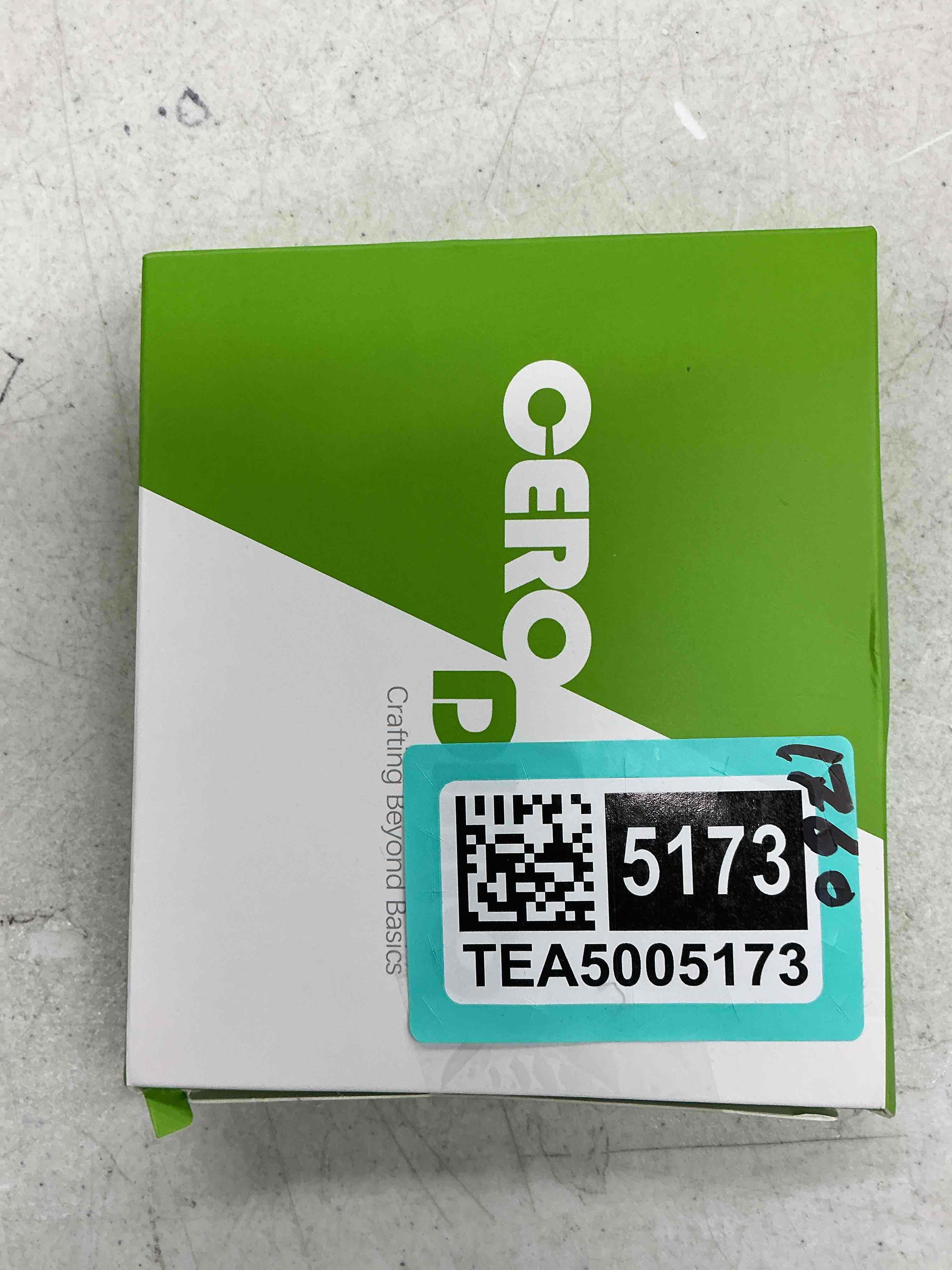 https://s3.amazonaws.com/lotting-images-prod/EmanualPiazza/TEA5005173_1777488938483.jpeg