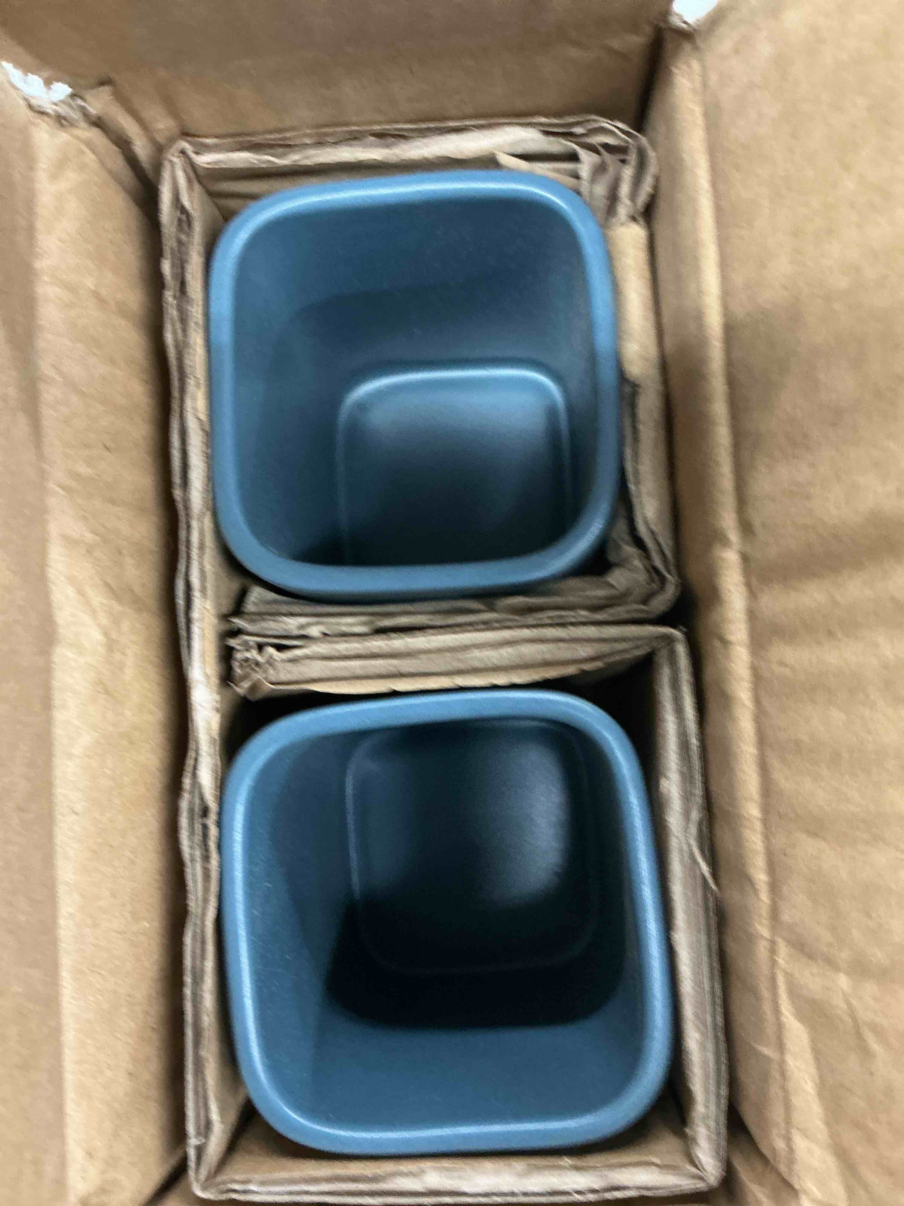 https://s3.amazonaws.com/lotting-images-prod/EmanualPiazza/TEA5005174_1777488968119.jpeg