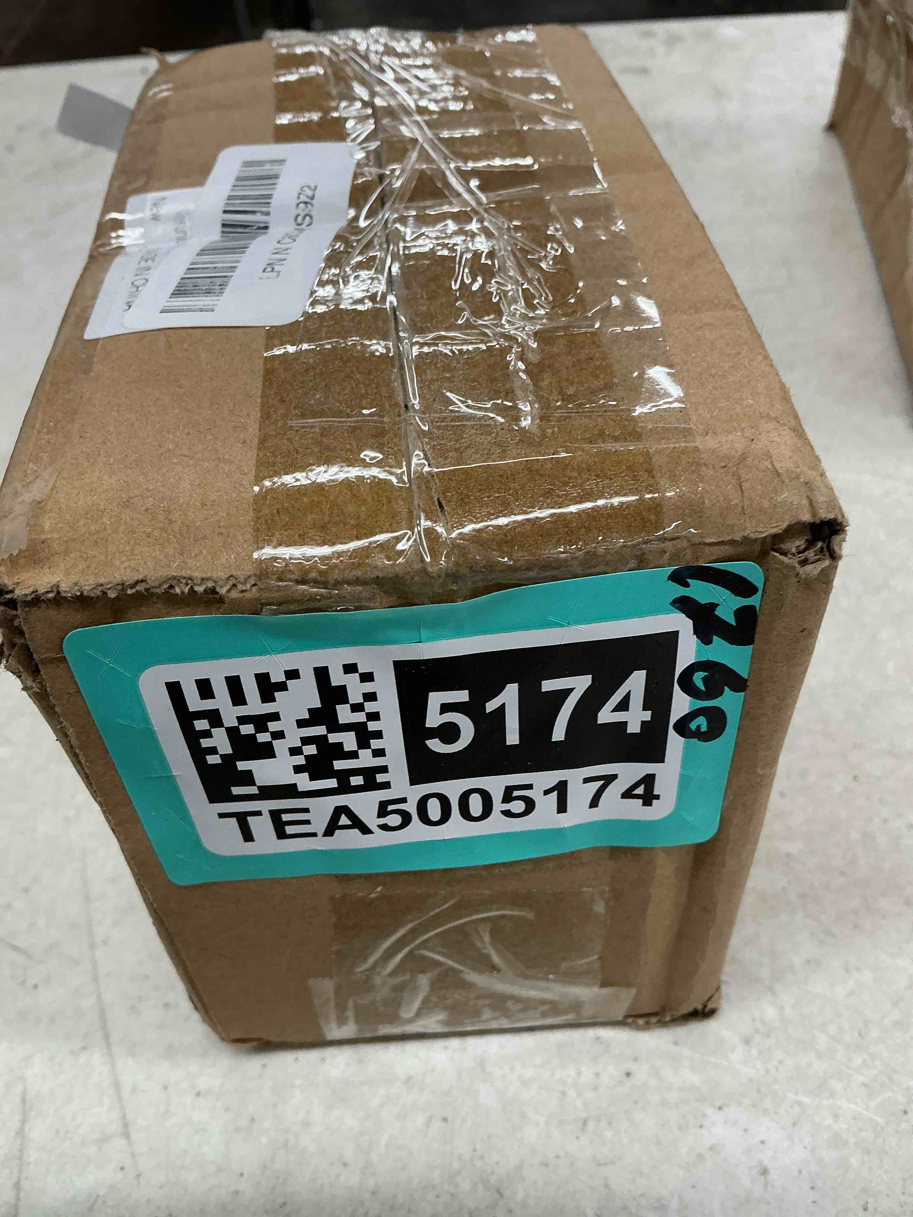 https://s3.amazonaws.com/lotting-images-prod/EmanualPiazza/TEA5005174_1777488992641.jpeg