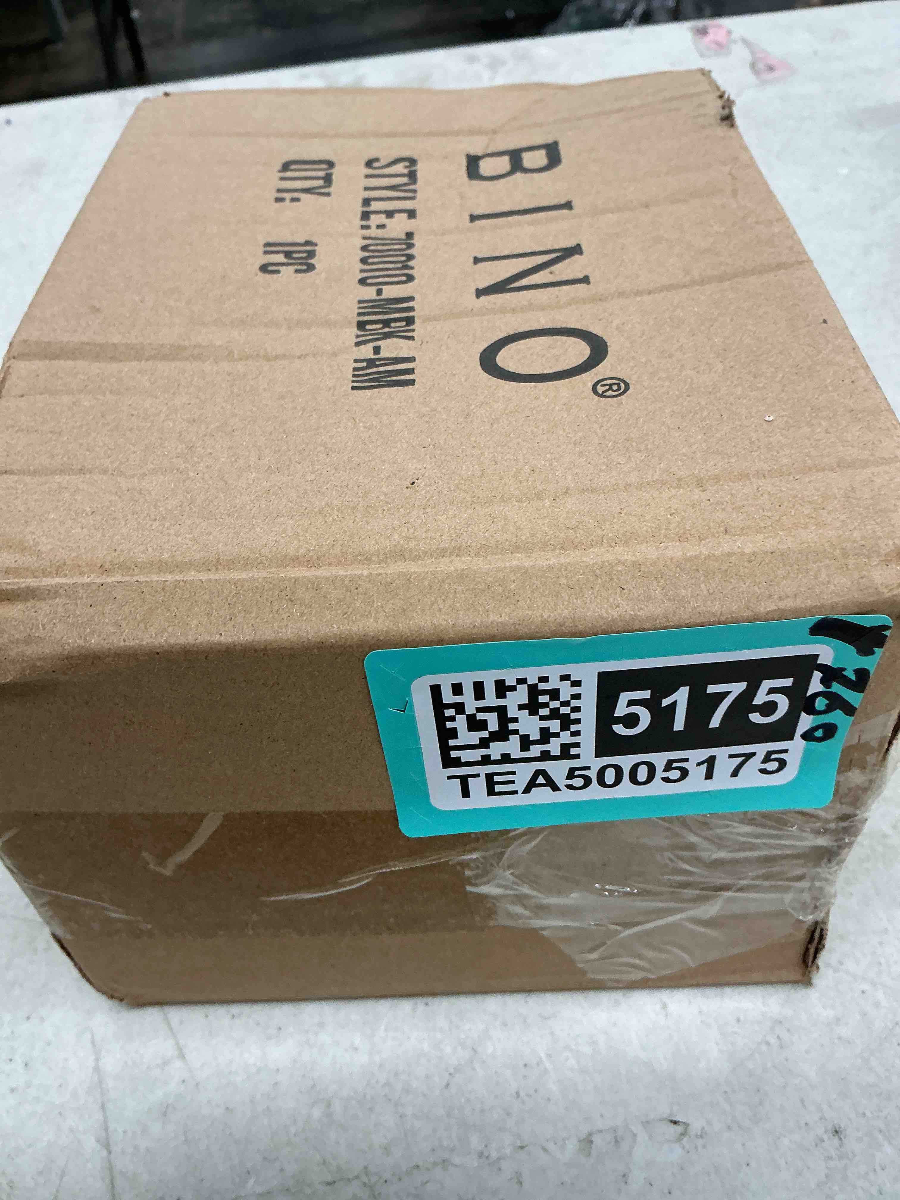 https://s3.amazonaws.com/lotting-images-prod/EmanualPiazza/TEA5005175_1777489053054.jpeg