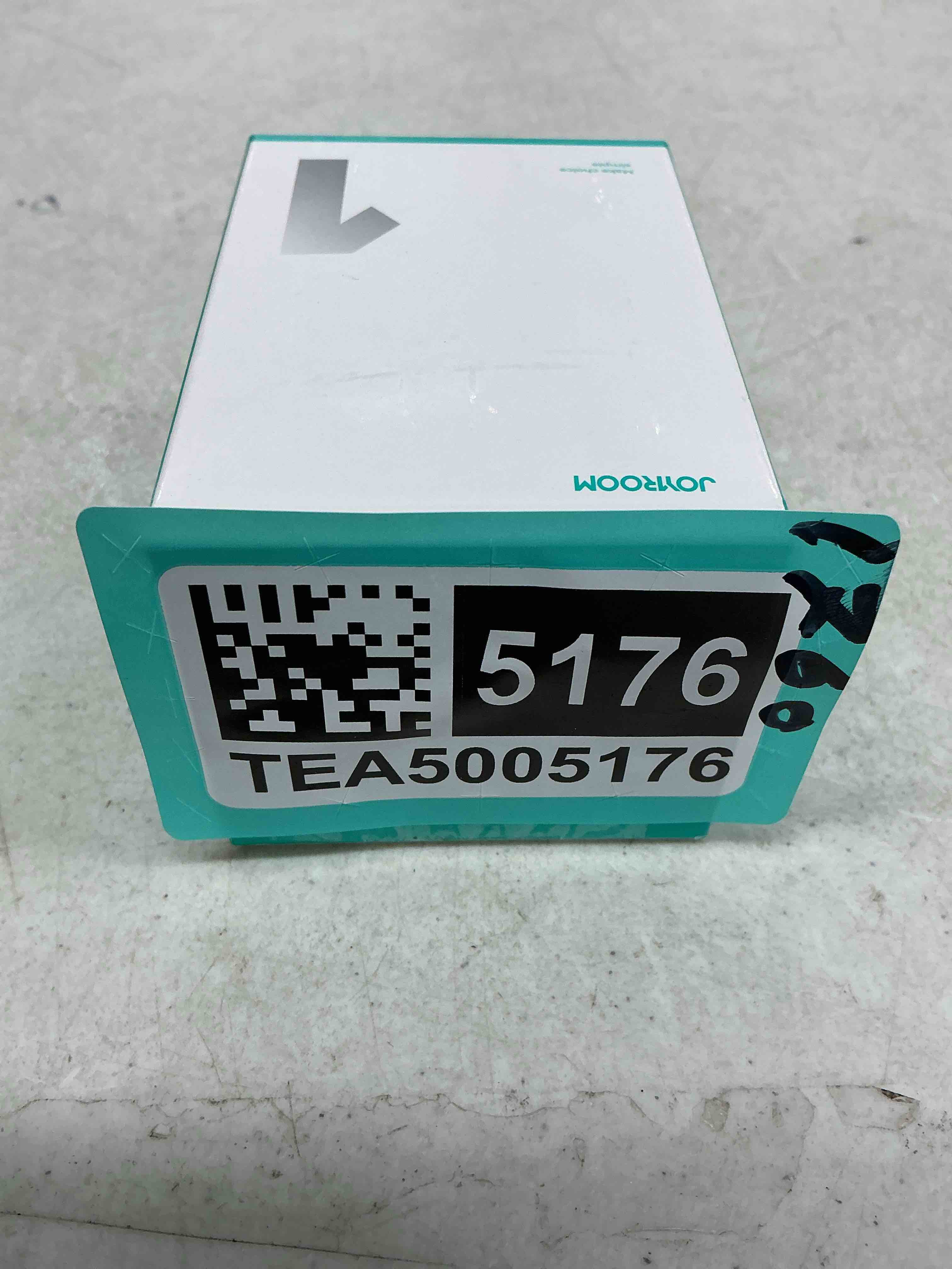 https://s3.amazonaws.com/lotting-images-prod/EmanualPiazza/TEA5005176_1777489181380.jpeg