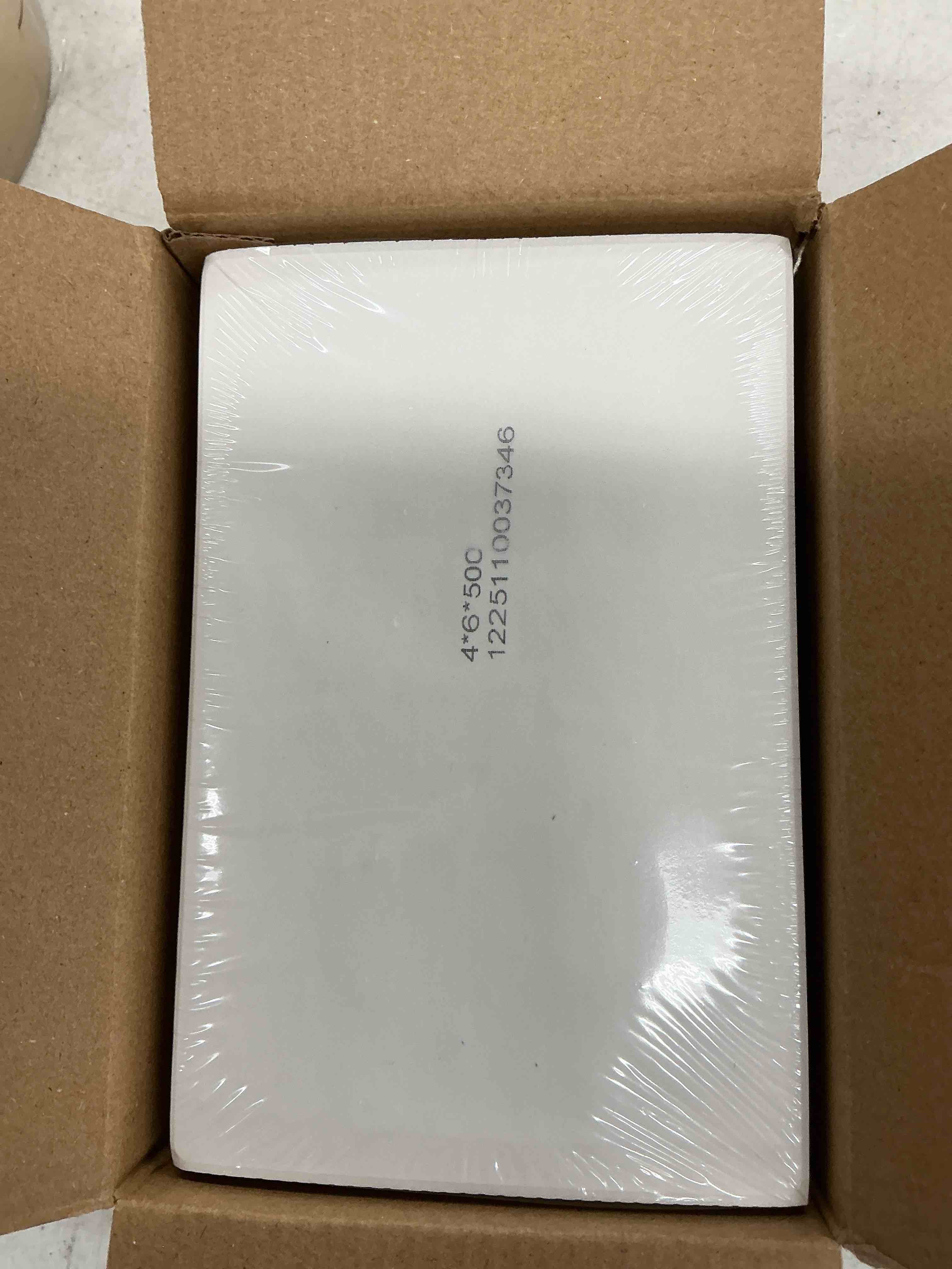 https://s3.amazonaws.com/lotting-images-prod/EmanualPiazza/TEA5005177_1777489211042.jpeg