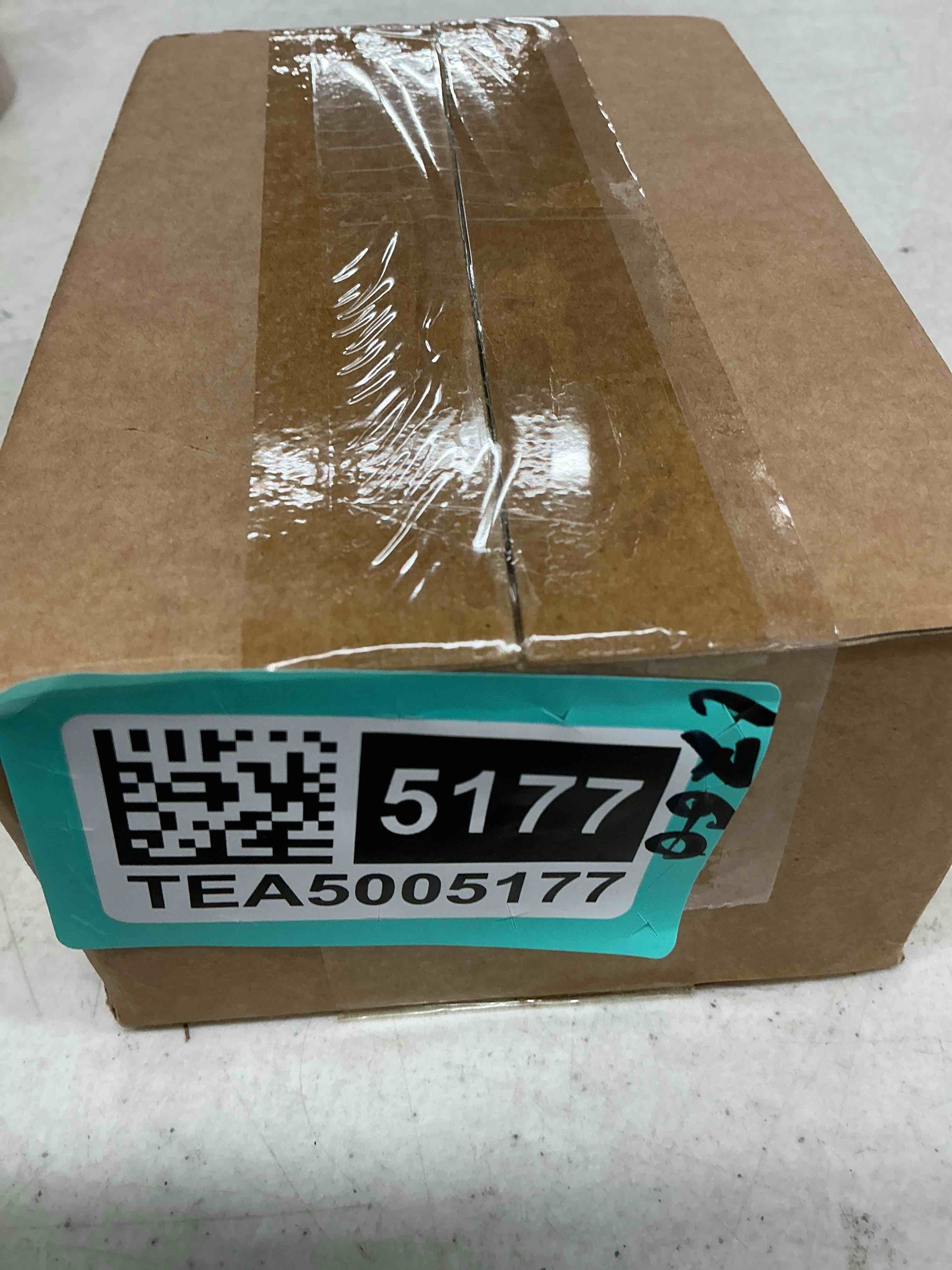 https://s3.amazonaws.com/lotting-images-prod/EmanualPiazza/TEA5005177_1777489235495.jpeg
