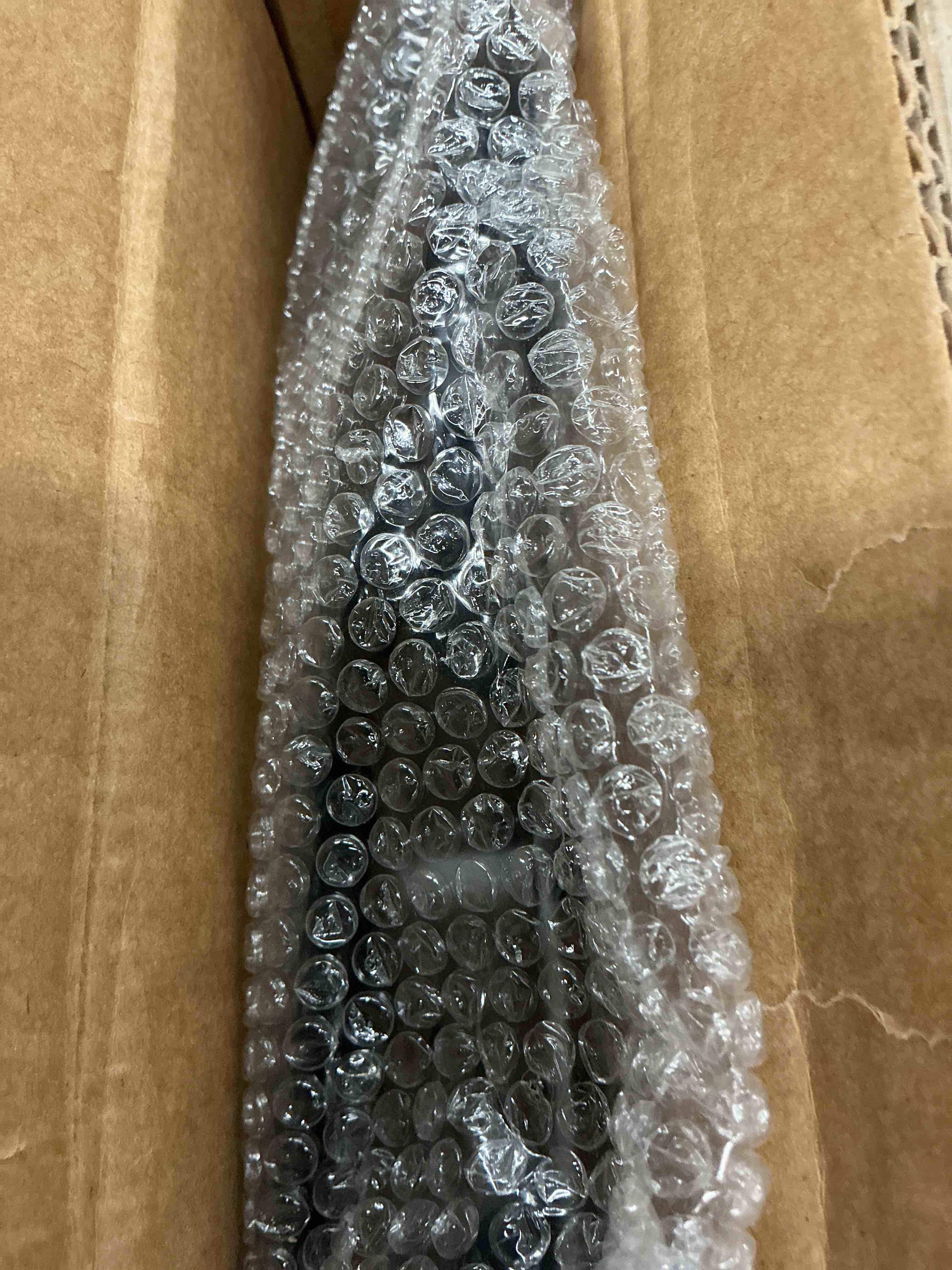 https://s3.amazonaws.com/lotting-images-prod/EmanualPiazza/TEA5005226_1777492318046.jpeg