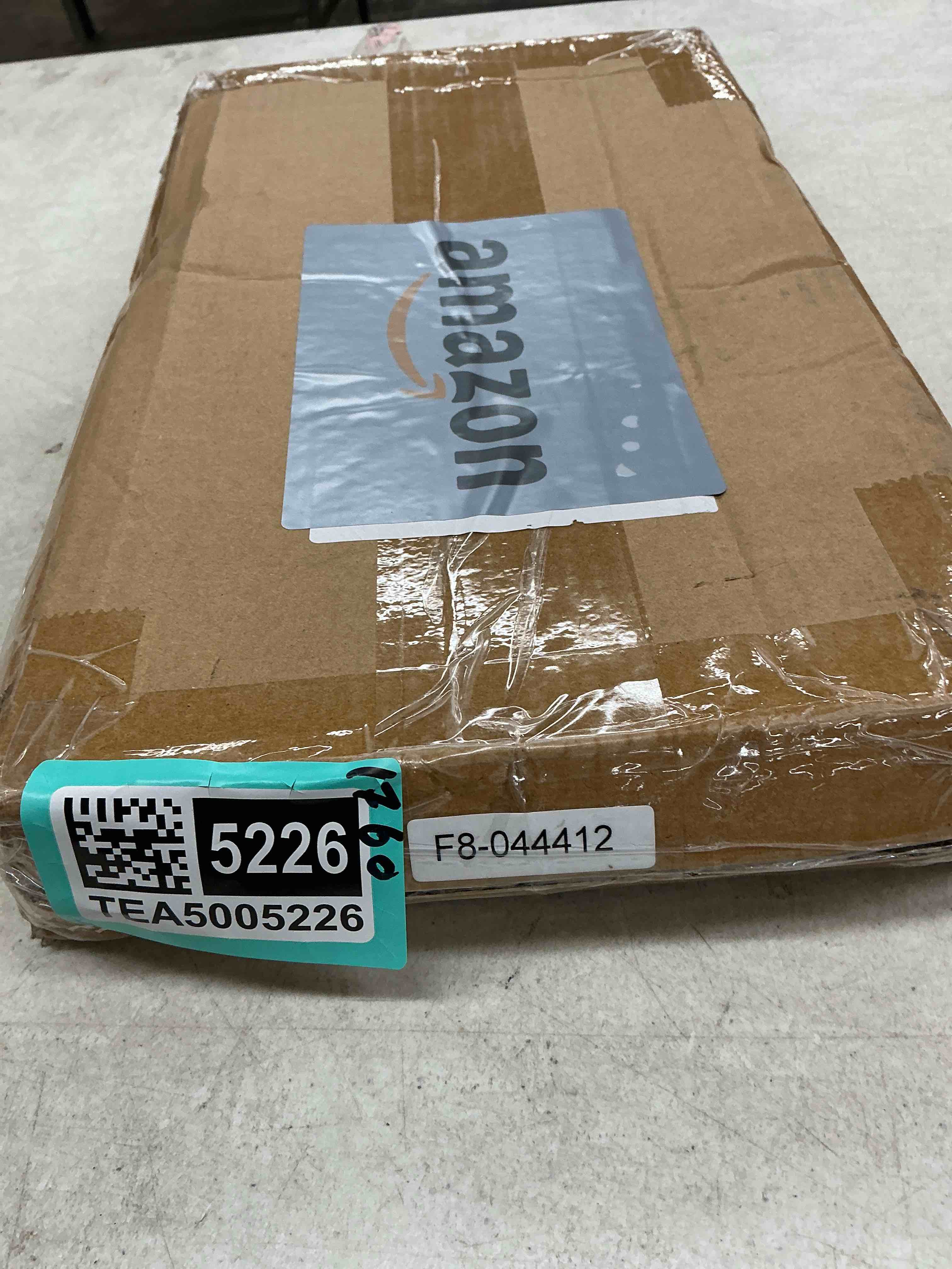 https://s3.amazonaws.com/lotting-images-prod/EmanualPiazza/TEA5005226_1777492375269.jpeg
