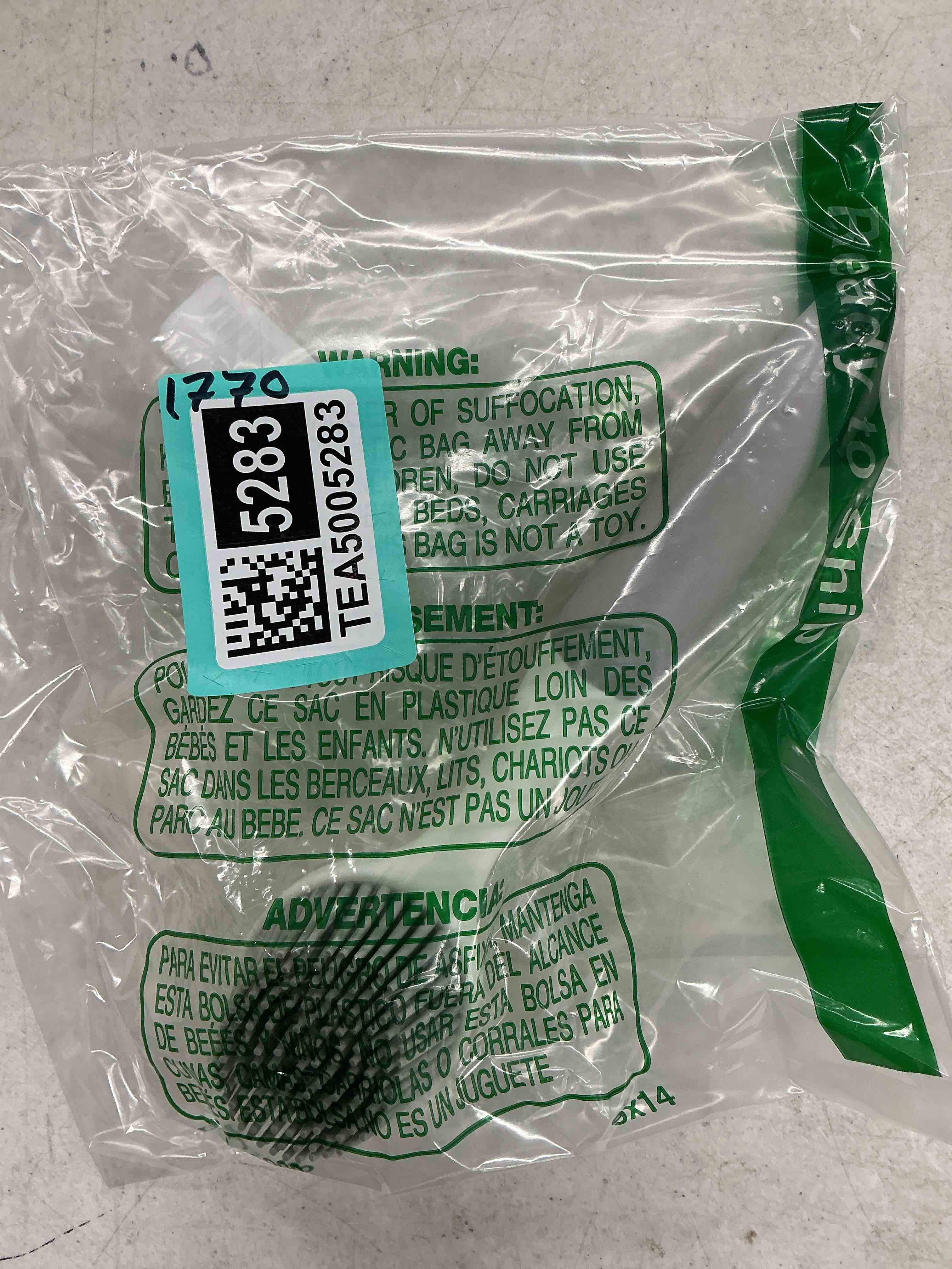 https://s3.amazonaws.com/lotting-images-prod/EmanualPiazza/TEA5005283_1777554702156.jpeg