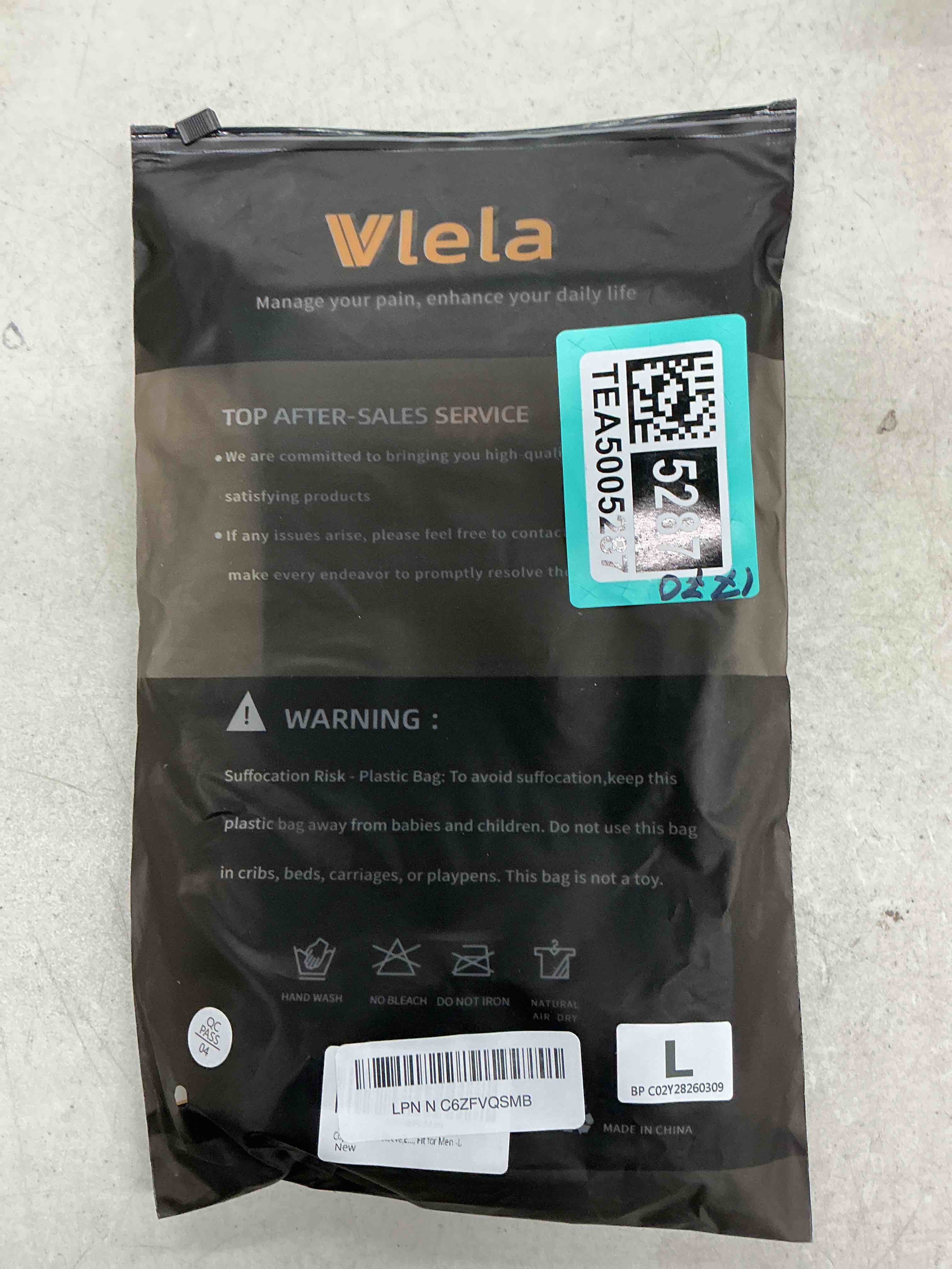 https://s3.amazonaws.com/lotting-images-prod/EmanualPiazza/TEA5005287_1777554868822.jpeg