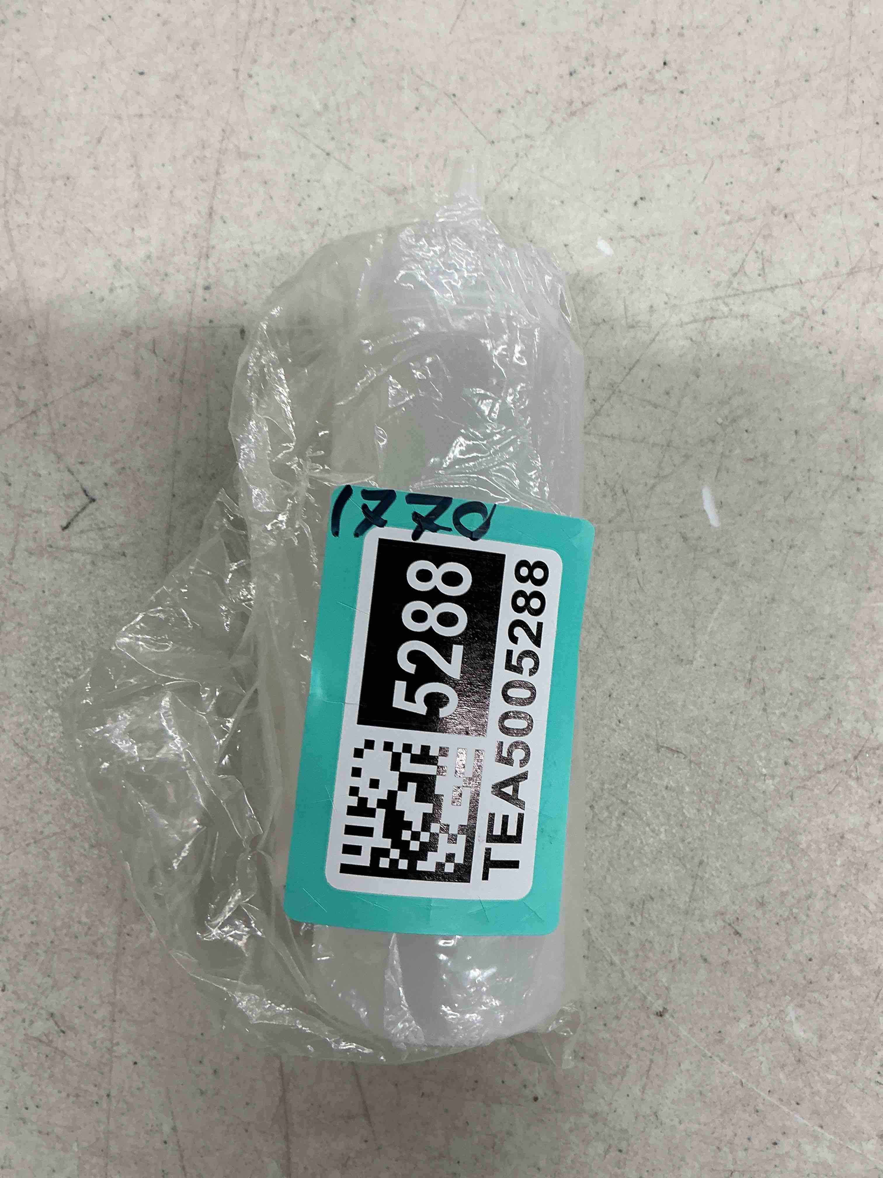 https://s3.amazonaws.com/lotting-images-prod/EmanualPiazza/TEA5005288_1777554896806.jpeg