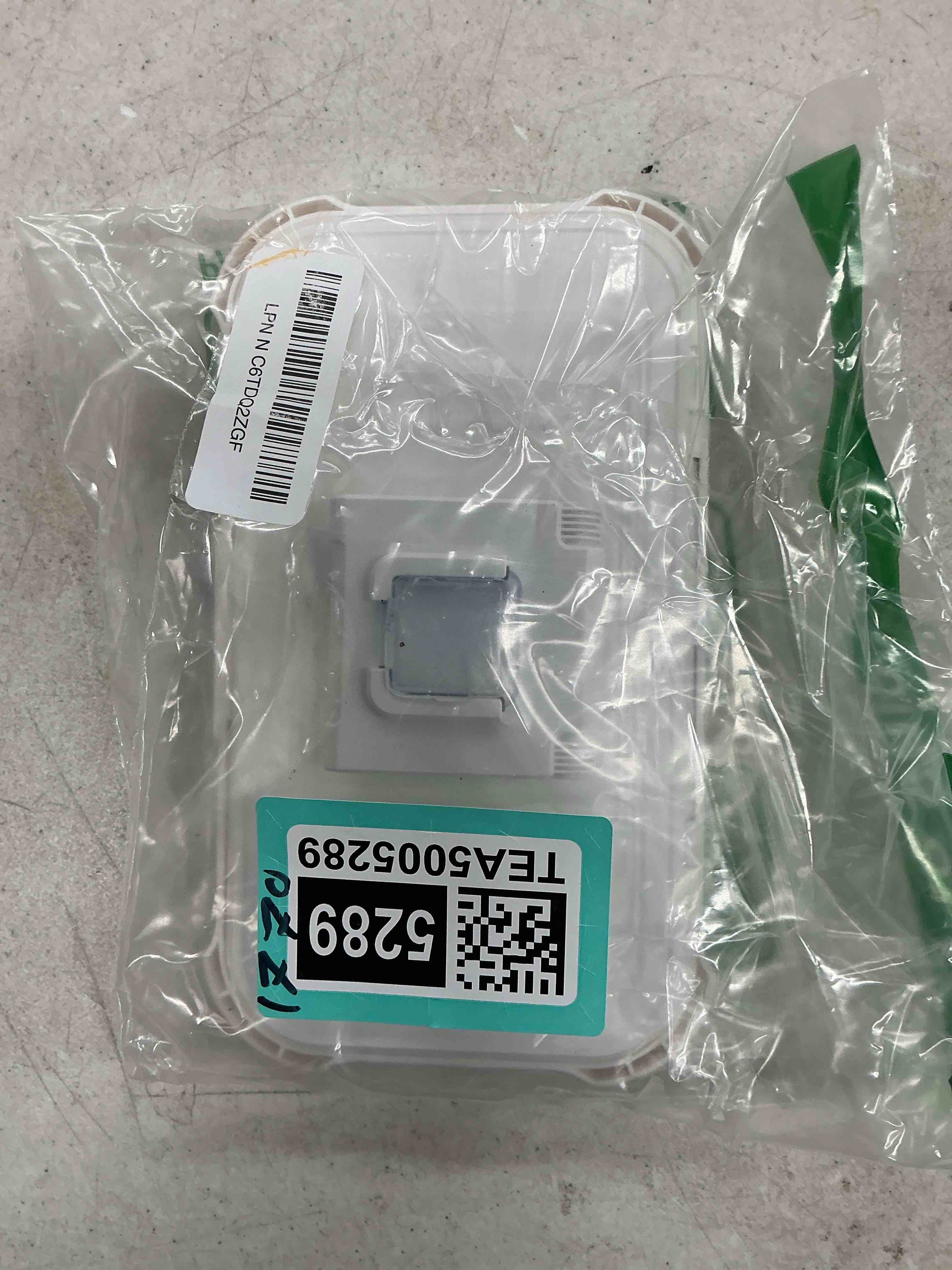 https://s3.amazonaws.com/lotting-images-prod/EmanualPiazza/TEA5005289_1777554928145.jpeg