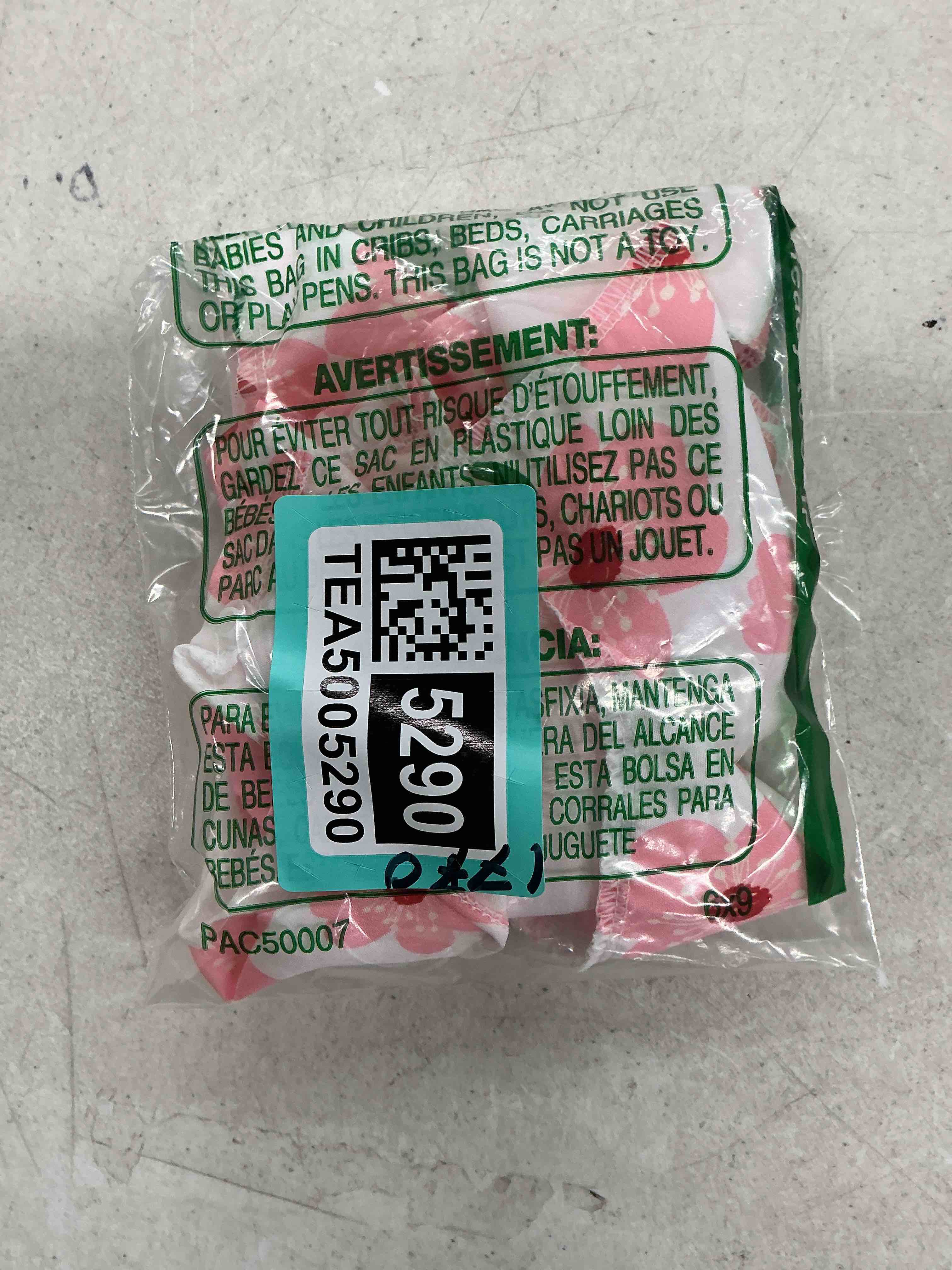 https://s3.amazonaws.com/lotting-images-prod/EmanualPiazza/TEA5005290_1777554956752.jpeg