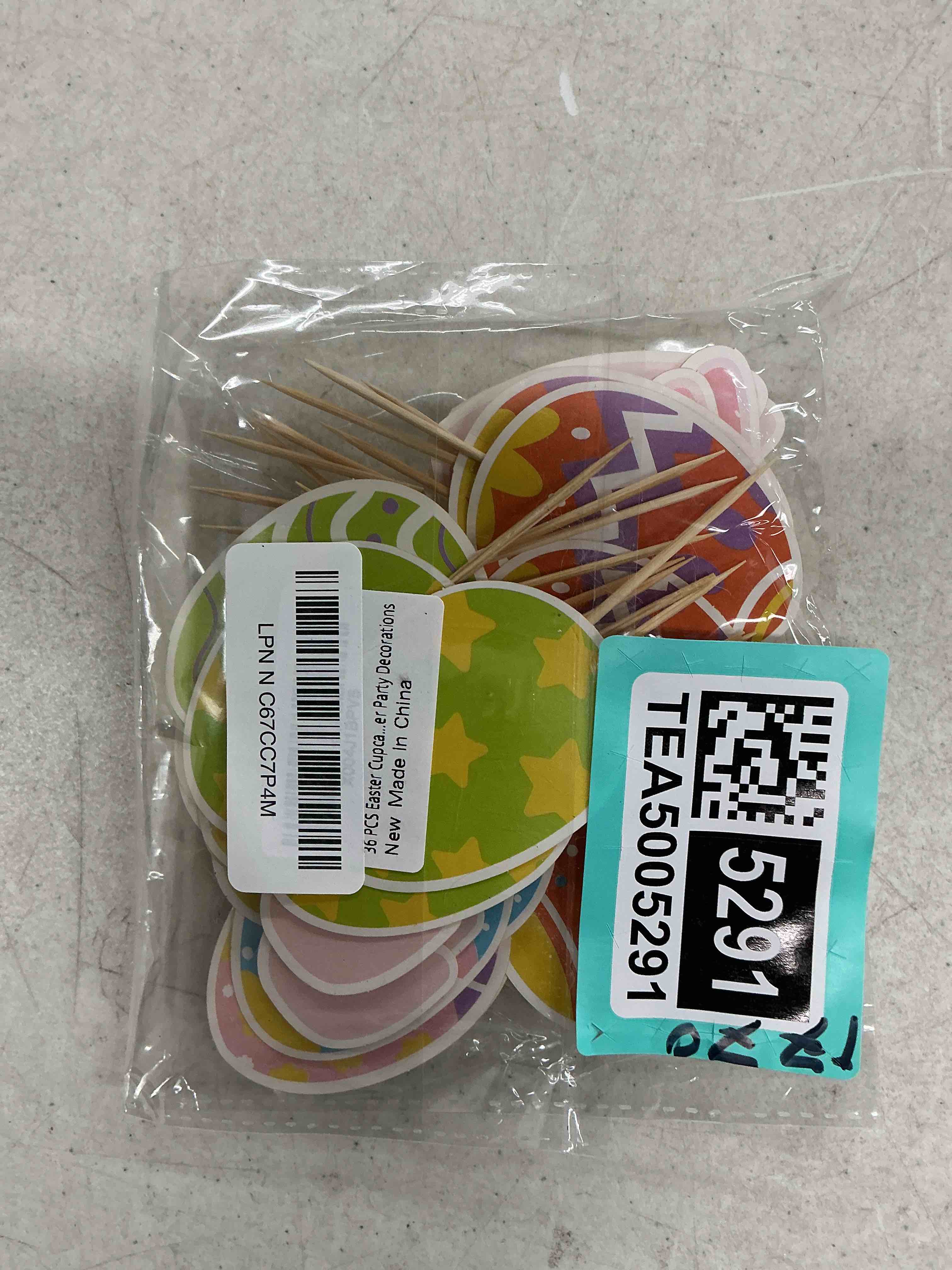 https://s3.amazonaws.com/lotting-images-prod/EmanualPiazza/TEA5005291_1777554991614.jpeg
