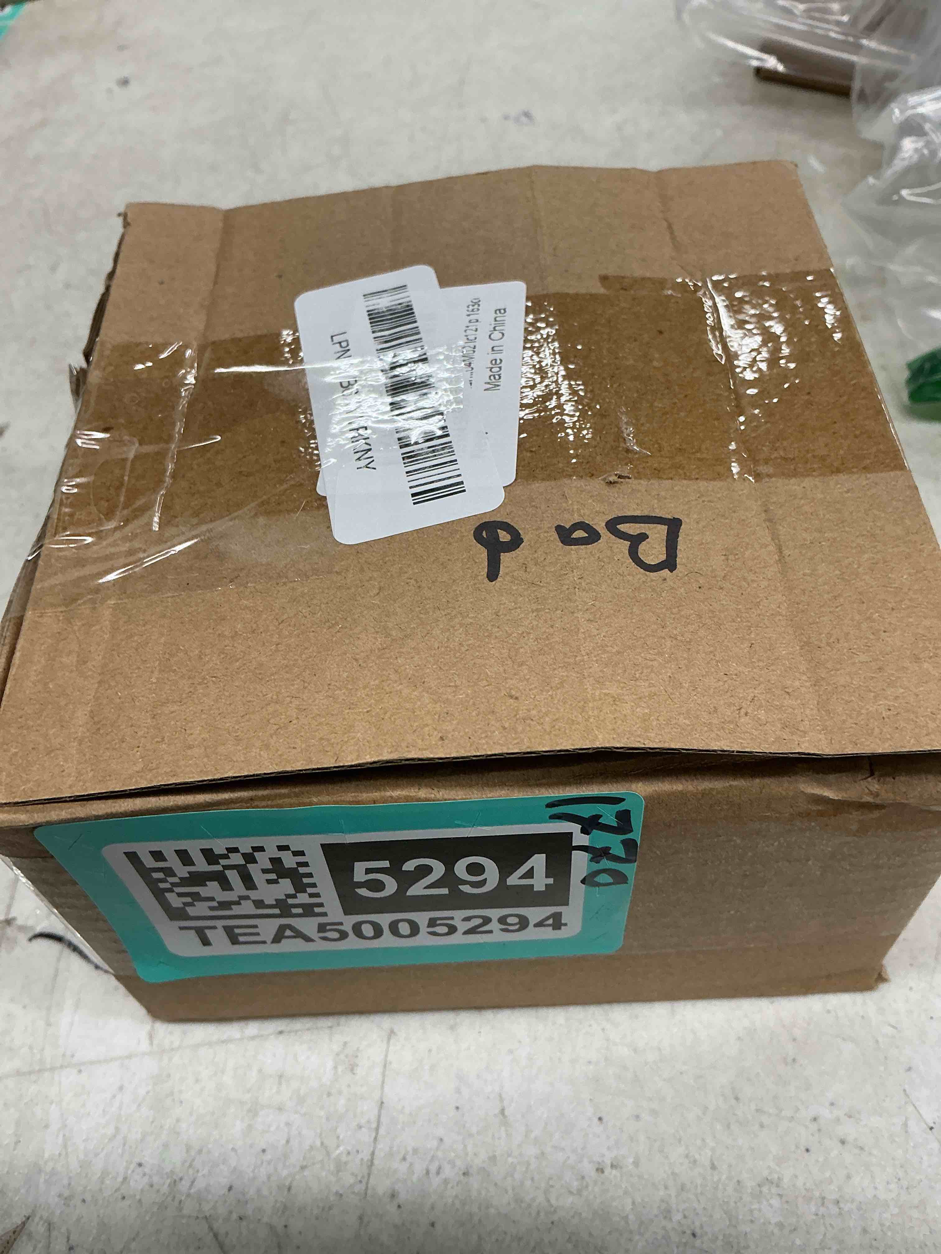https://s3.amazonaws.com/lotting-images-prod/EmanualPiazza/TEA5005294_1777555202884.jpeg