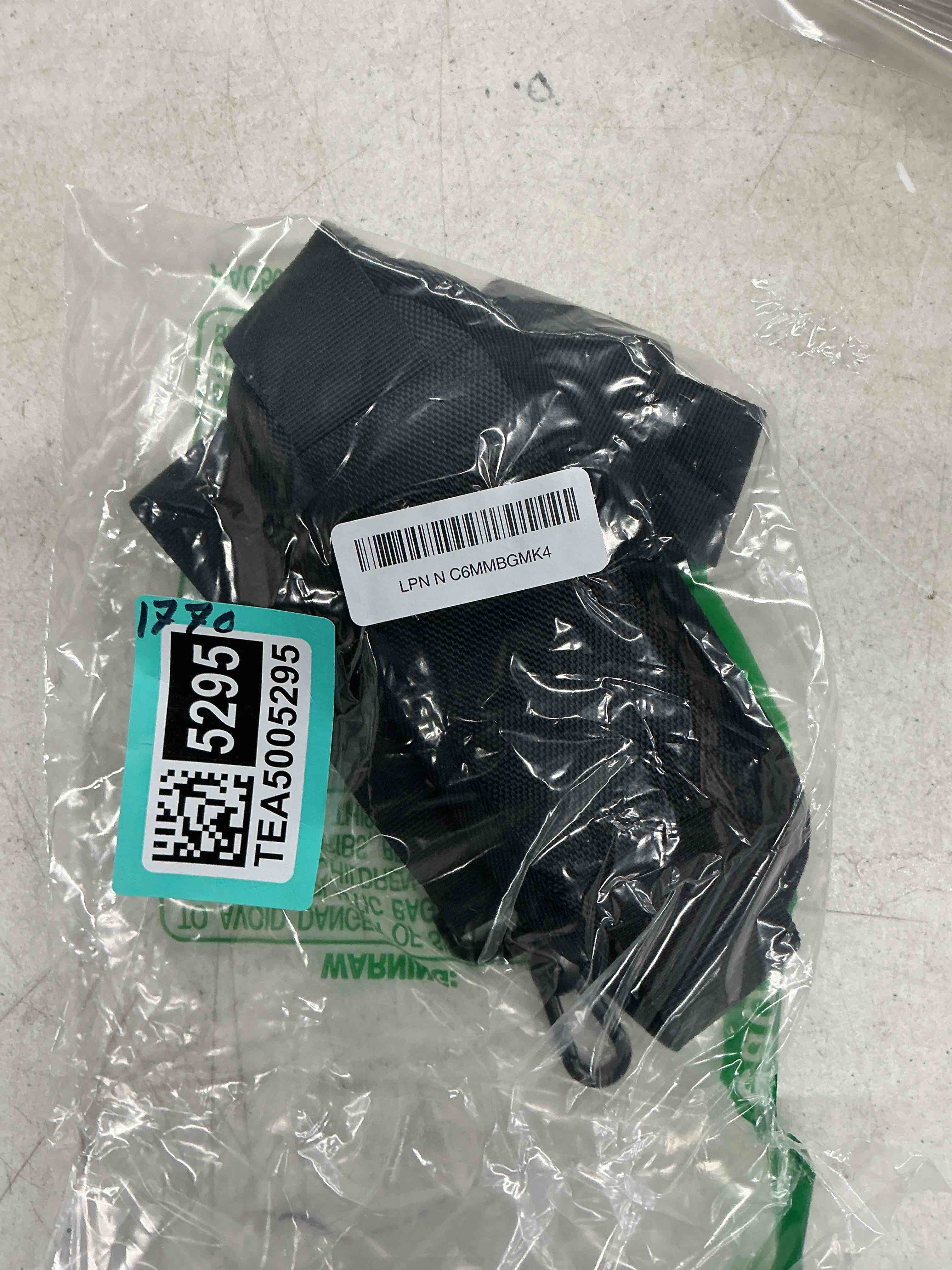 https://s3.amazonaws.com/lotting-images-prod/EmanualPiazza/TEA5005295_1777555229206.jpeg