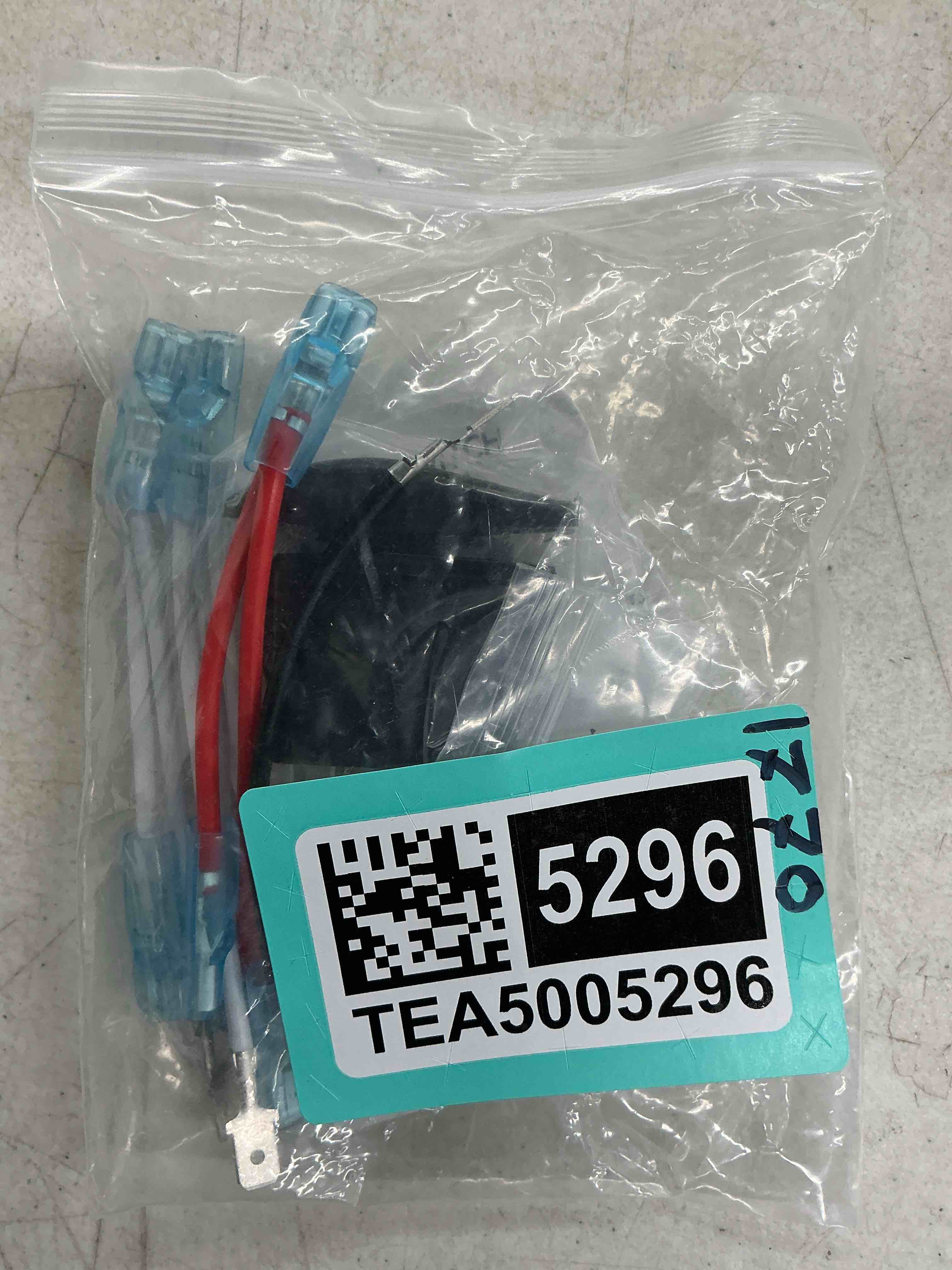 https://s3.amazonaws.com/lotting-images-prod/EmanualPiazza/TEA5005296_1777555264165.jpeg