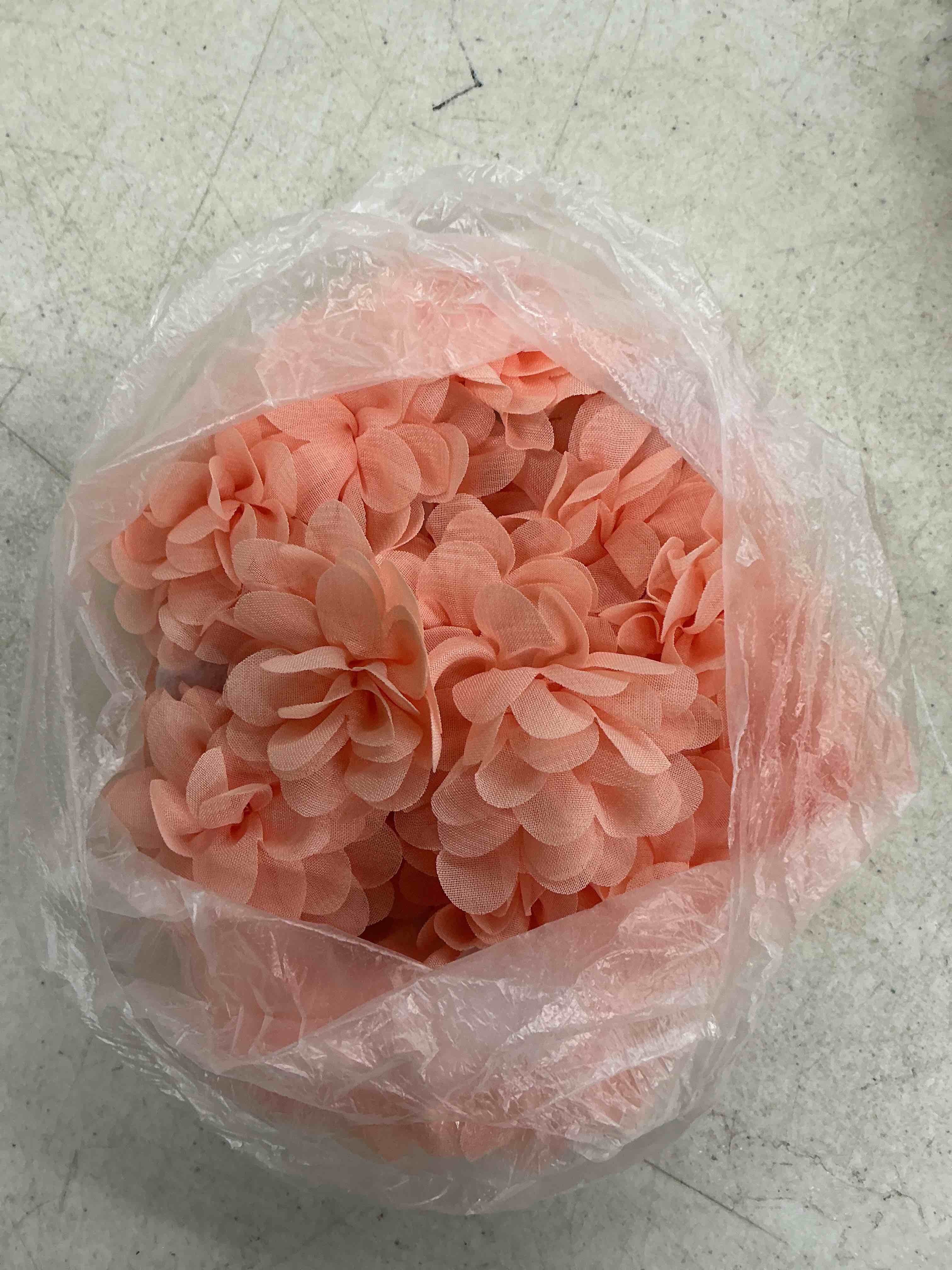 https://s3.amazonaws.com/lotting-images-prod/EmanualPiazza/TEA5005298_1777555339342.jpeg