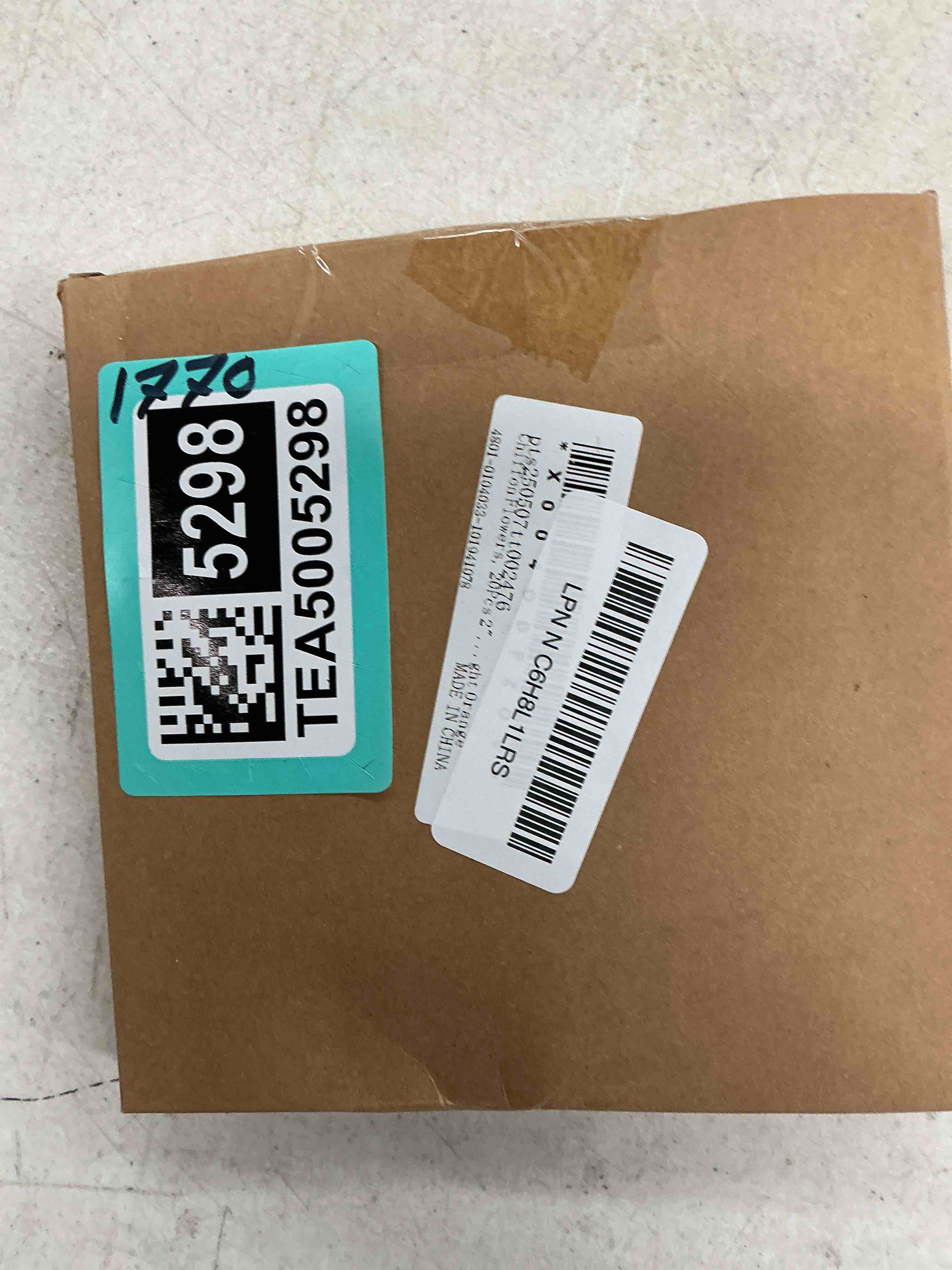 https://s3.amazonaws.com/lotting-images-prod/EmanualPiazza/TEA5005298_1777555386052.jpeg