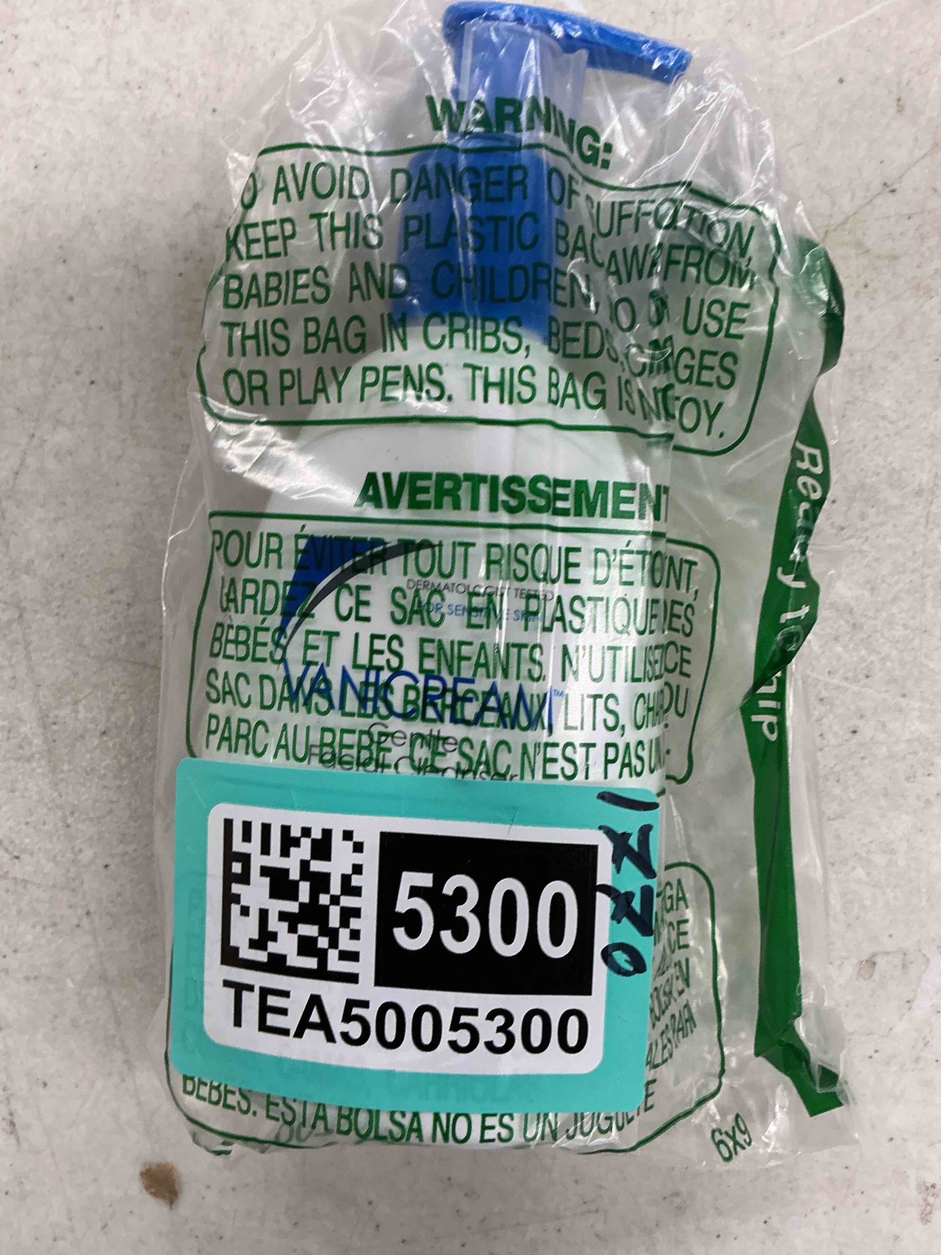 https://s3.amazonaws.com/lotting-images-prod/EmanualPiazza/TEA5005300_1777555454188.jpeg