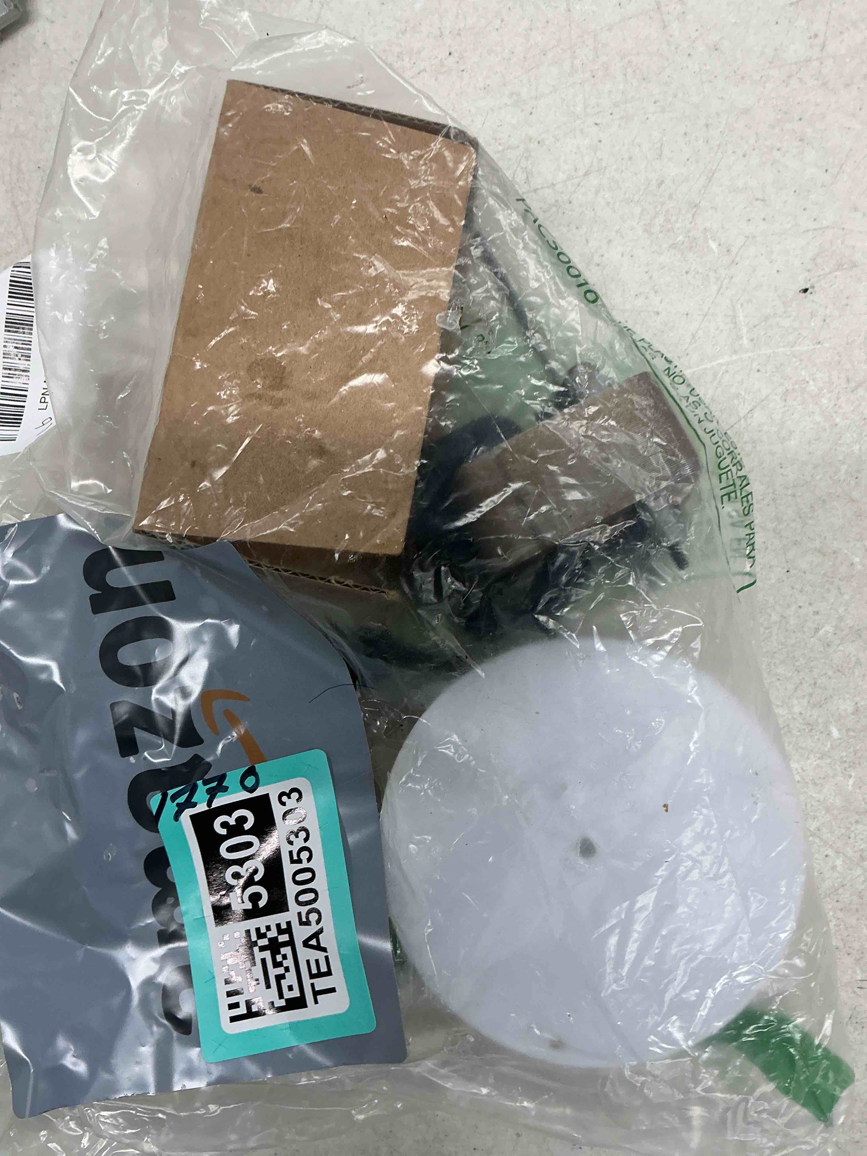 https://s3.amazonaws.com/lotting-images-prod/EmanualPiazza/TEA5005303_1777555595622.jpeg