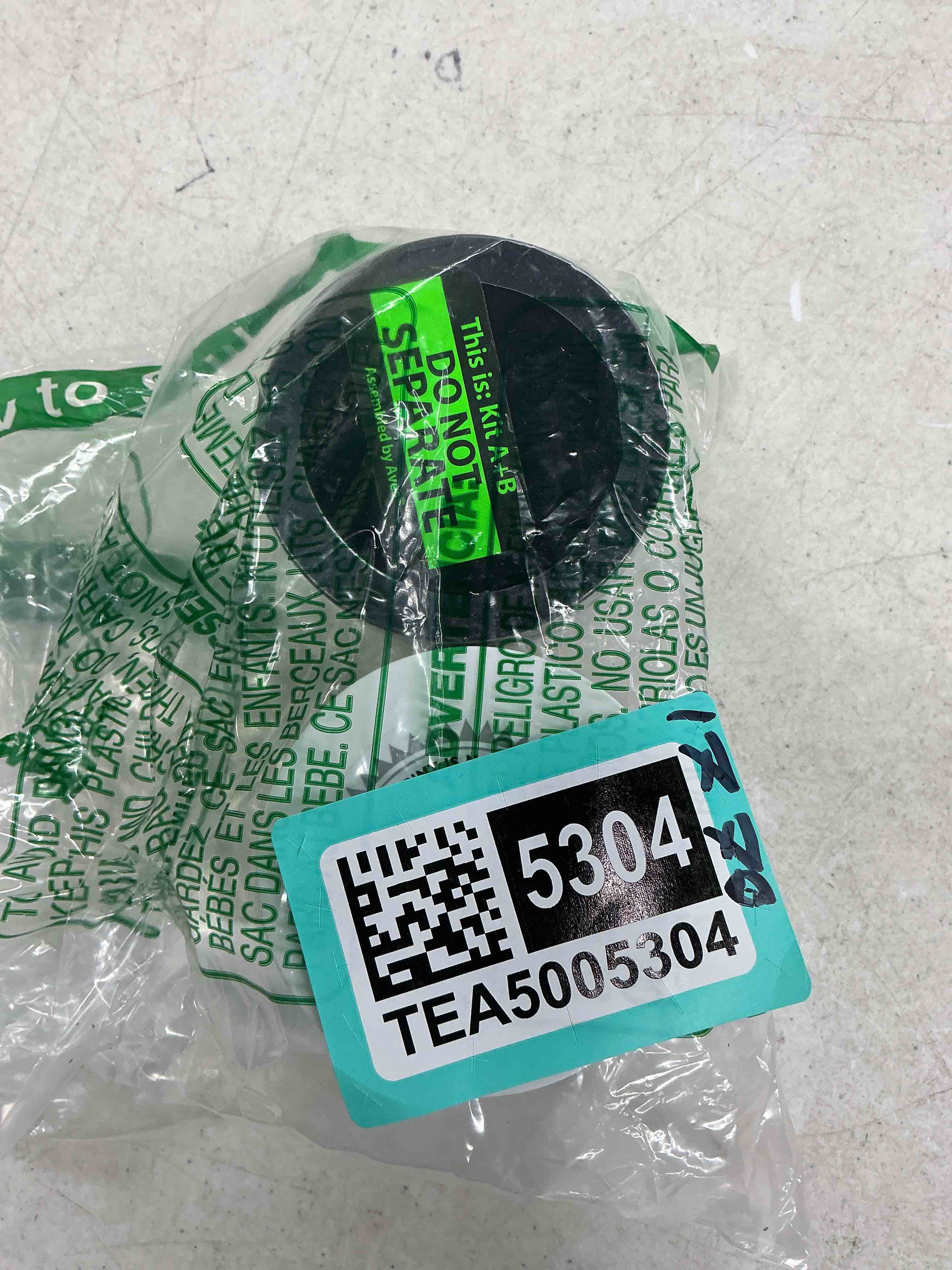 https://s3.amazonaws.com/lotting-images-prod/EmanualPiazza/TEA5005304_1777555747555.jpeg