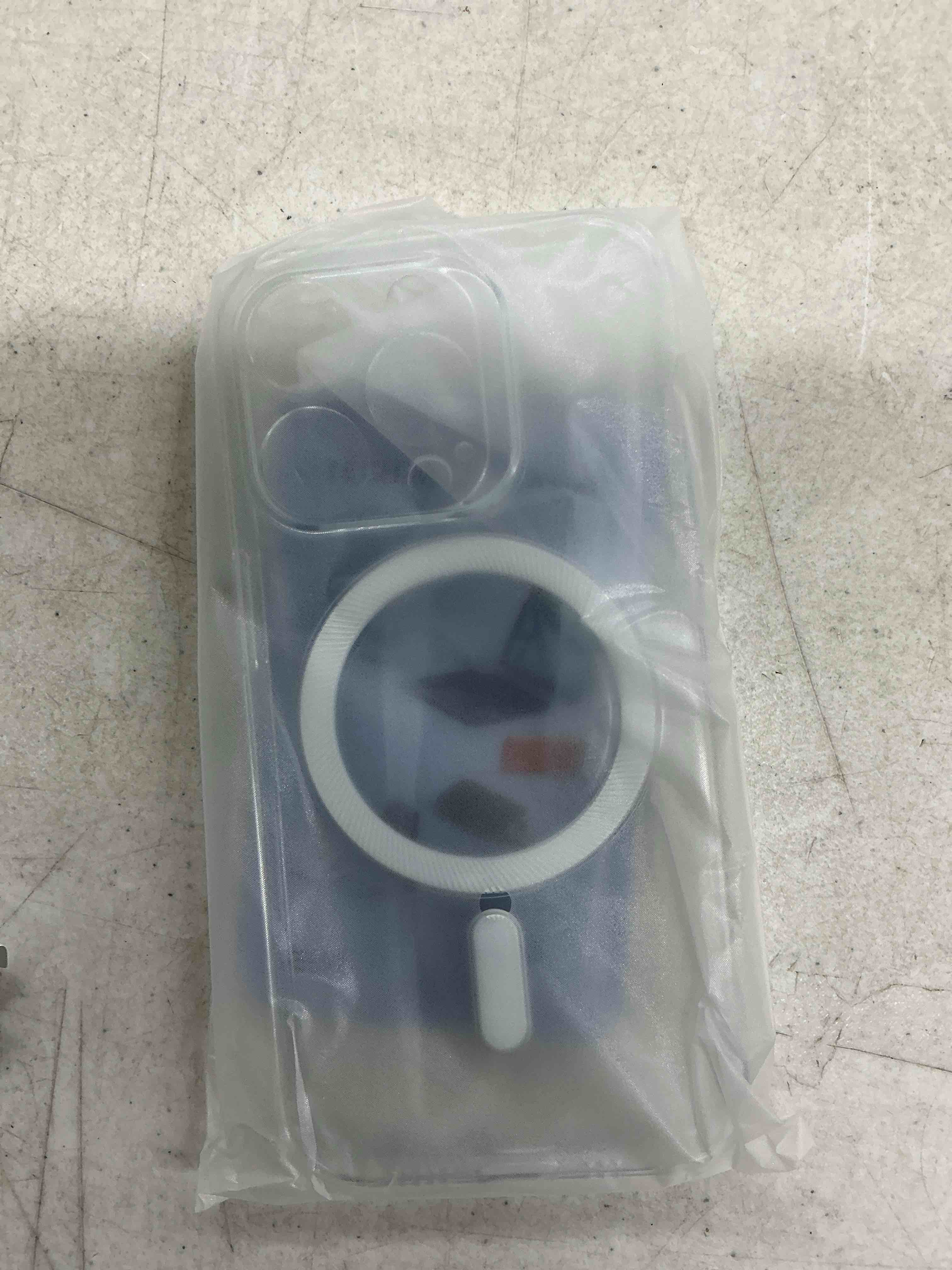 https://s3.amazonaws.com/lotting-images-prod/EmanualPiazza/TEA5005306_1777555823907.jpeg