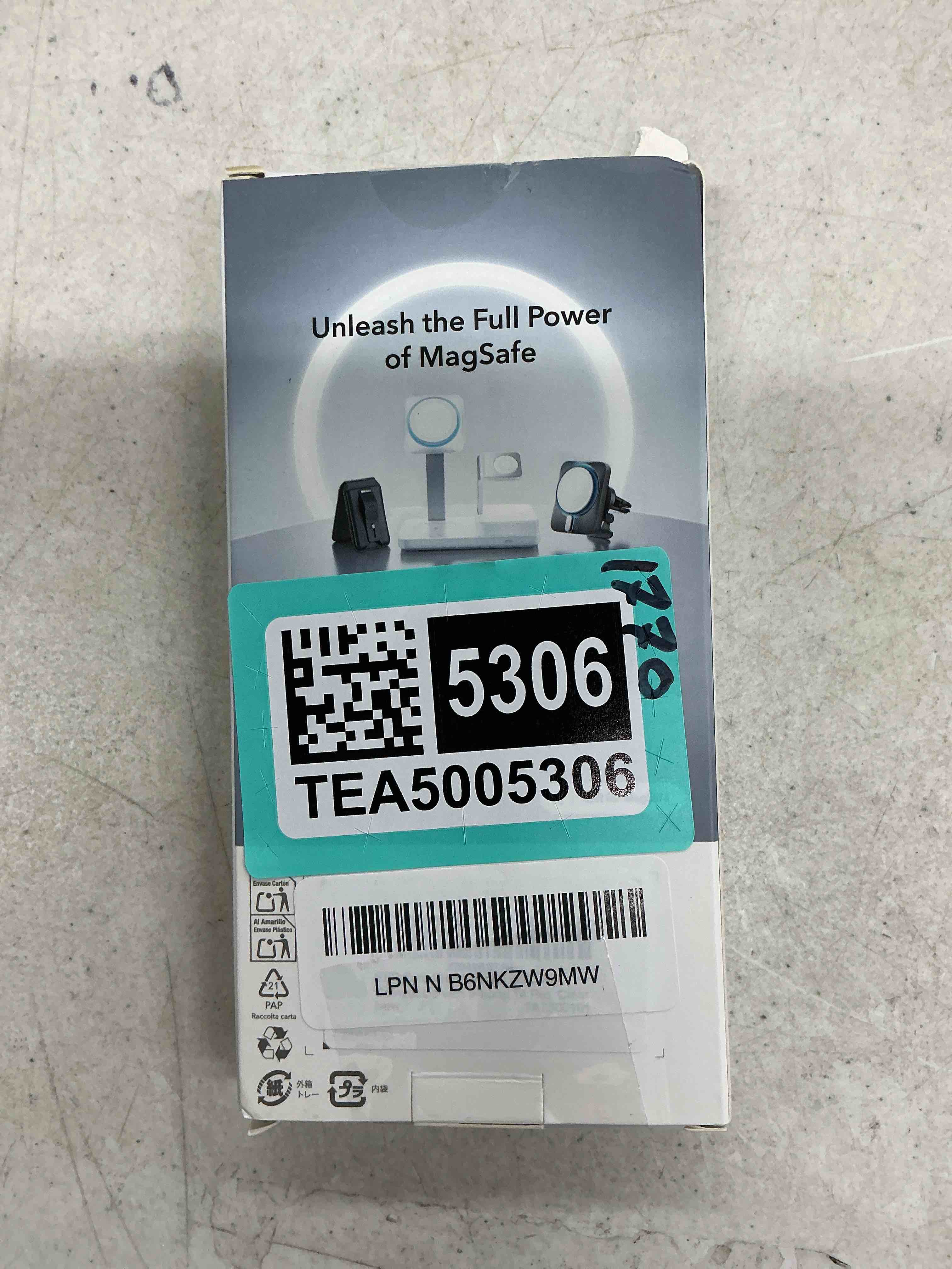 https://s3.amazonaws.com/lotting-images-prod/EmanualPiazza/TEA5005306_1777555862952.jpeg
